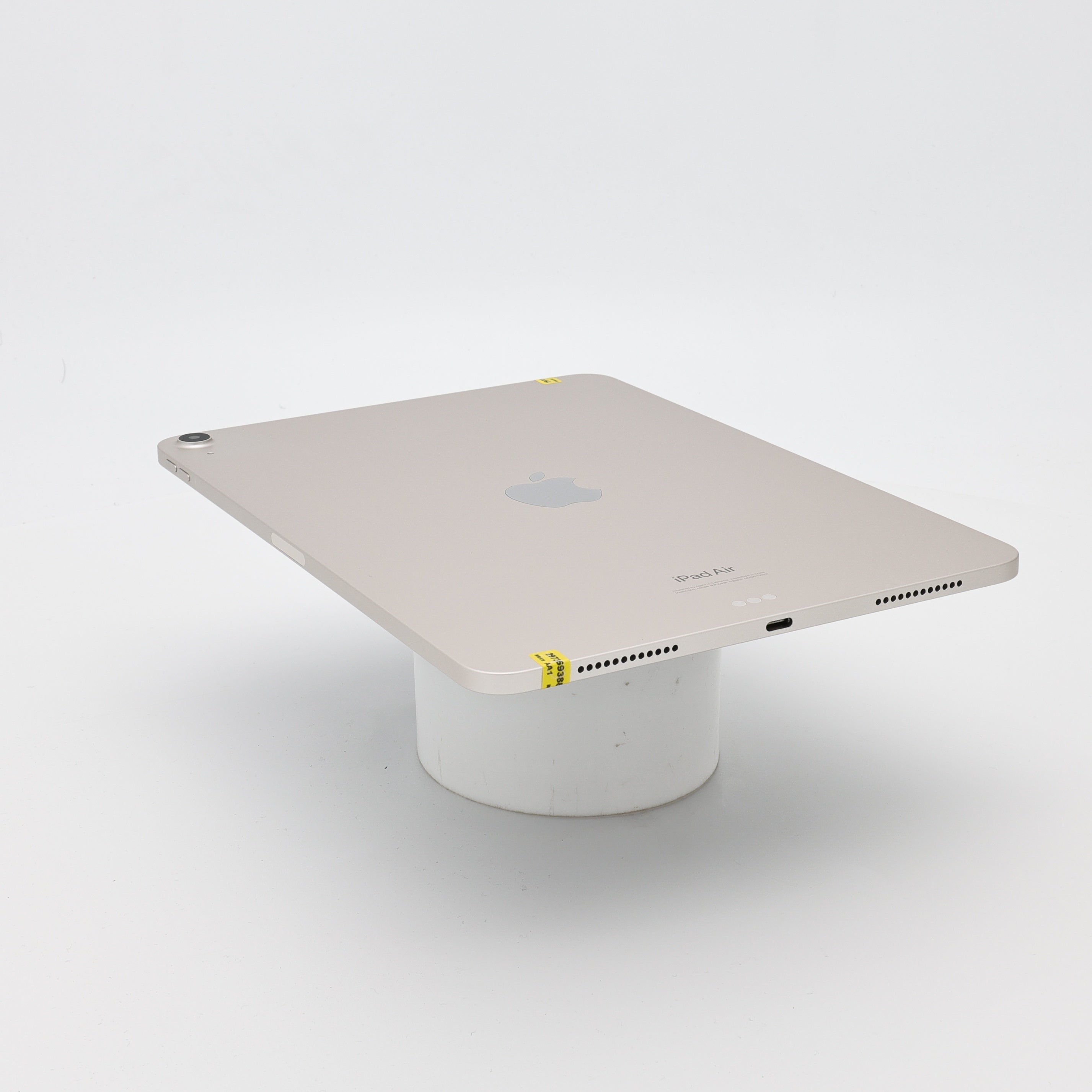 95新 Apple iPad Air5 256G 星光色 WIFI