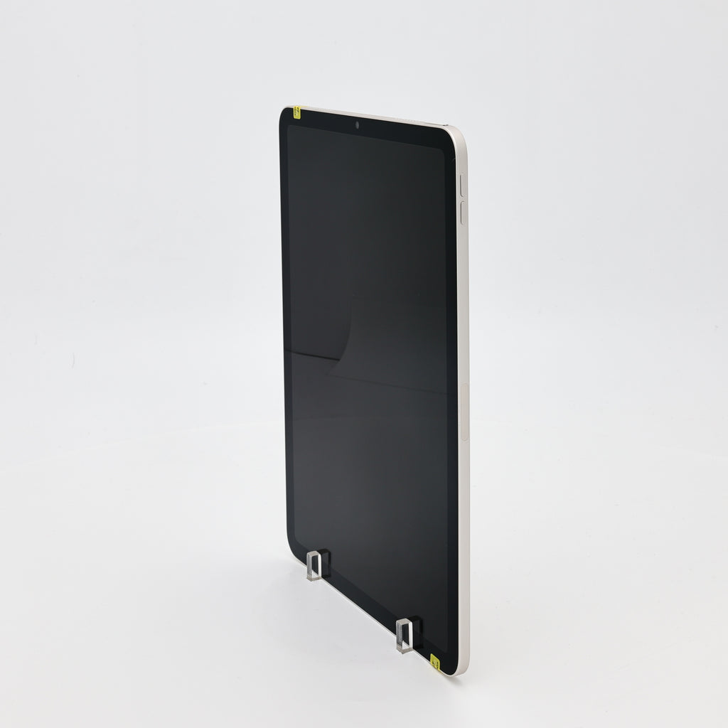 95新 Apple iPad Air5 256G 星光色 WIFI