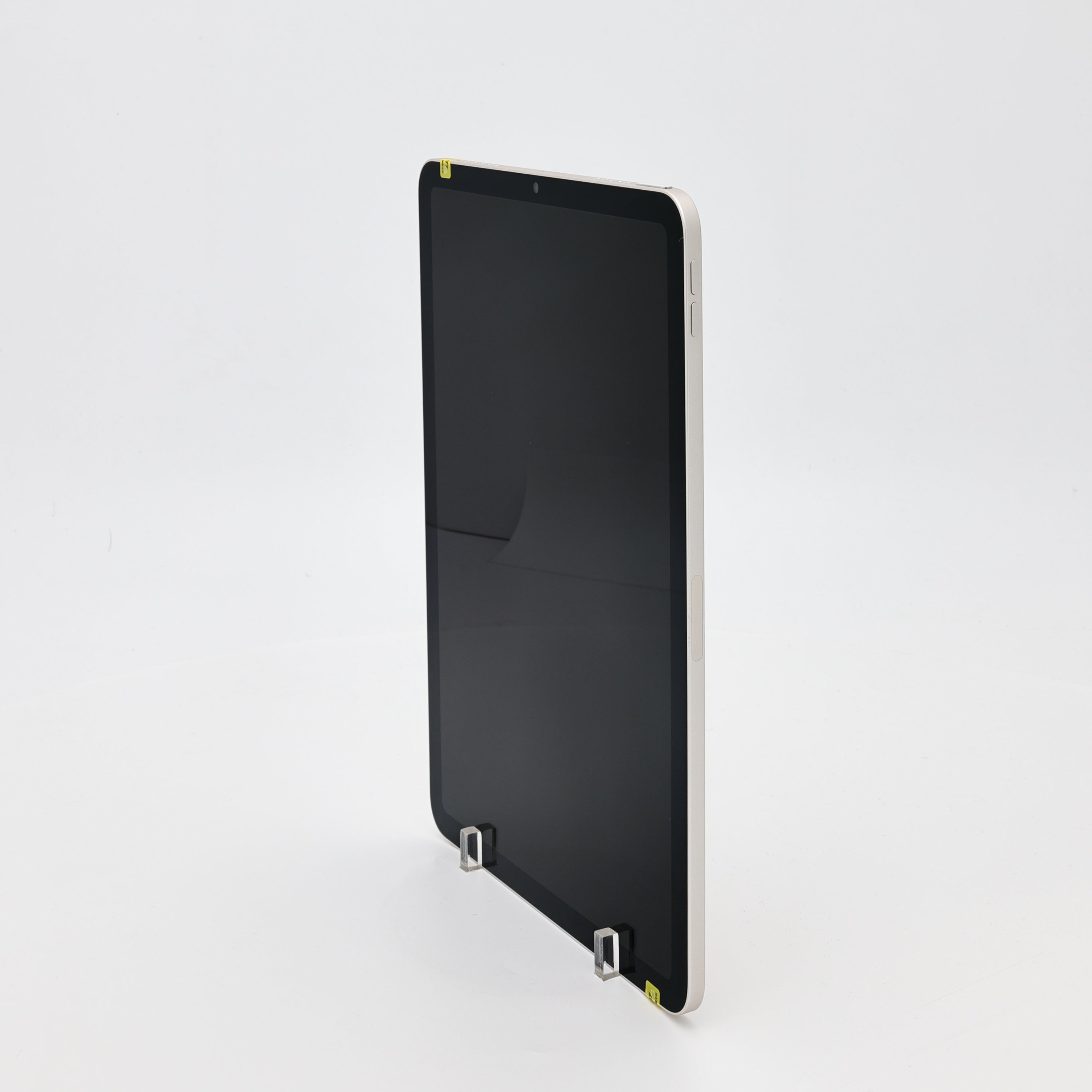 95新 Apple iPad Air5 256G 星光色 WIFI