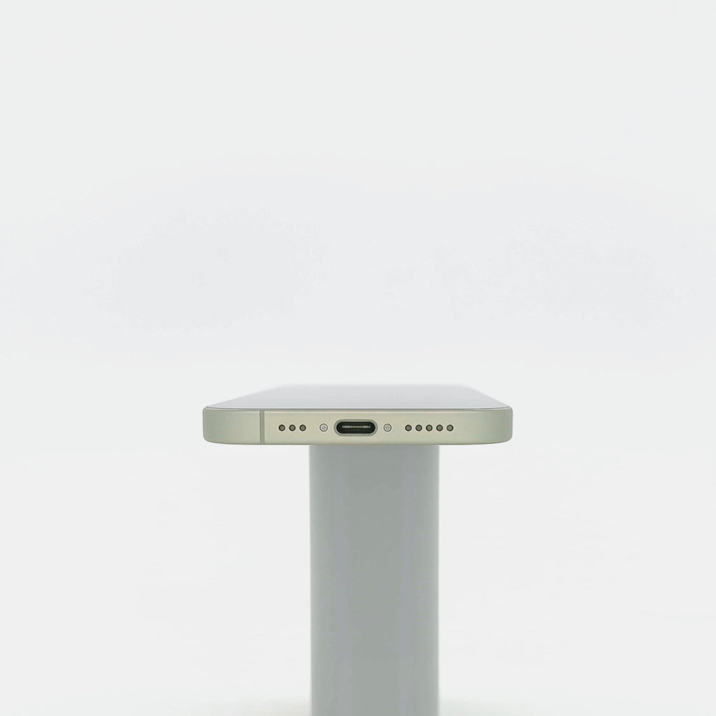 99新 Apple iPhone 17 256G 鼠尾草綠色 中國大陸版
