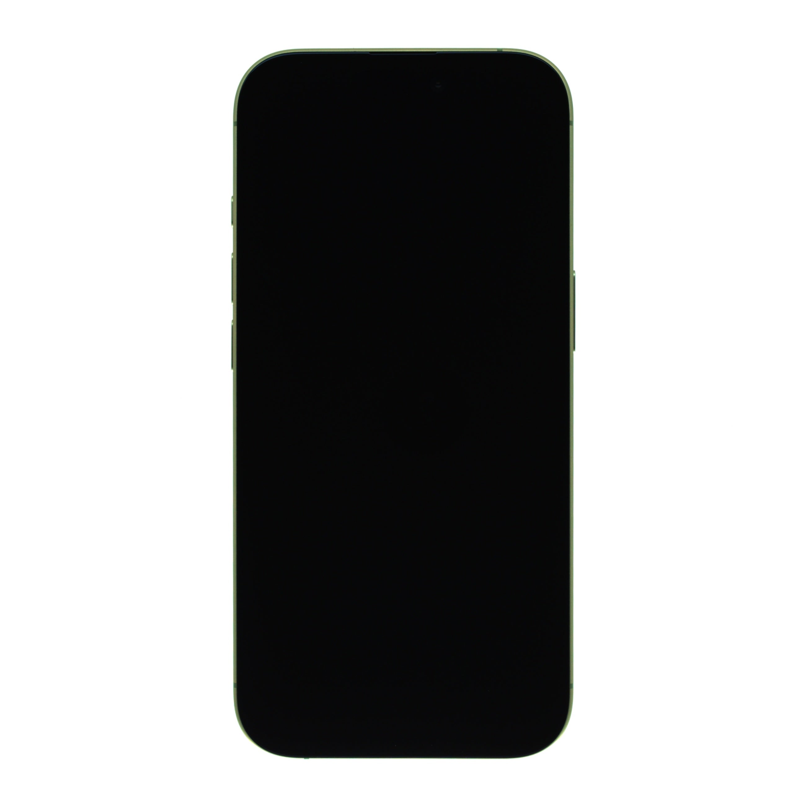 99新 Apple iPhone 17 256G 鼠尾草綠色 中國大陸版