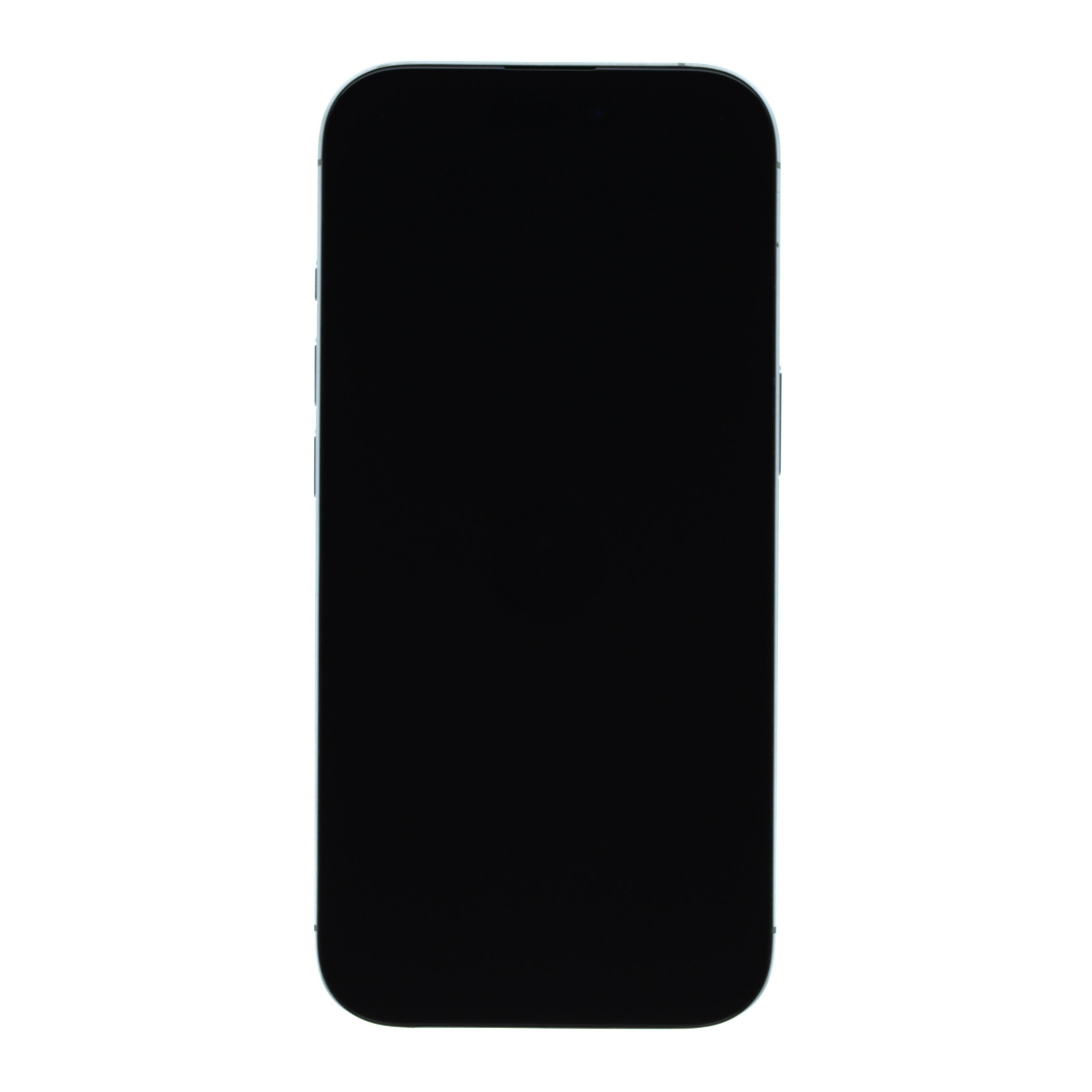 95新 Apple iPhone 16 Pro 128G 白色鈦金屬 中國大陸版