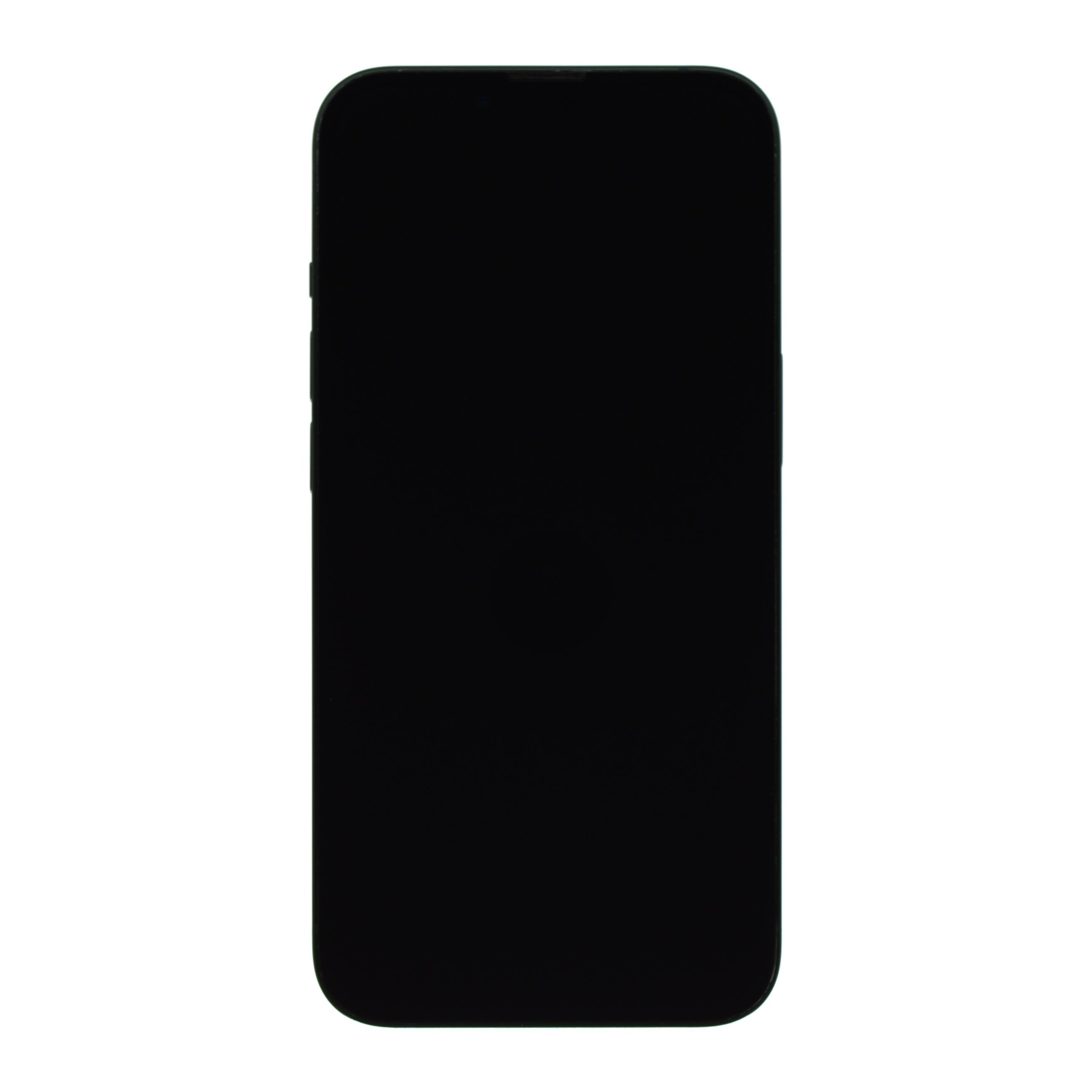 95新 Apple iPhone 13 128G 綠色 中國大陸版