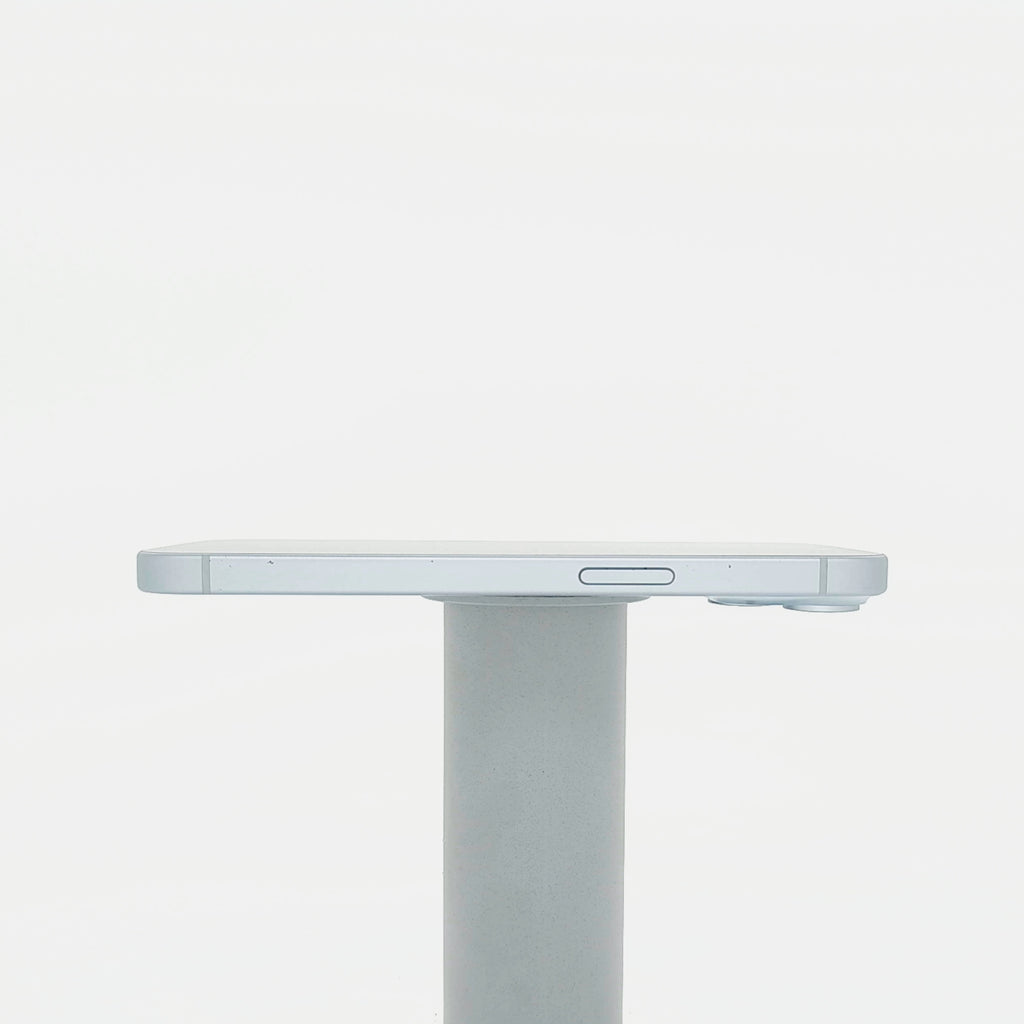 95新 Apple iPhone 15 128G 藍色 中國大陸版