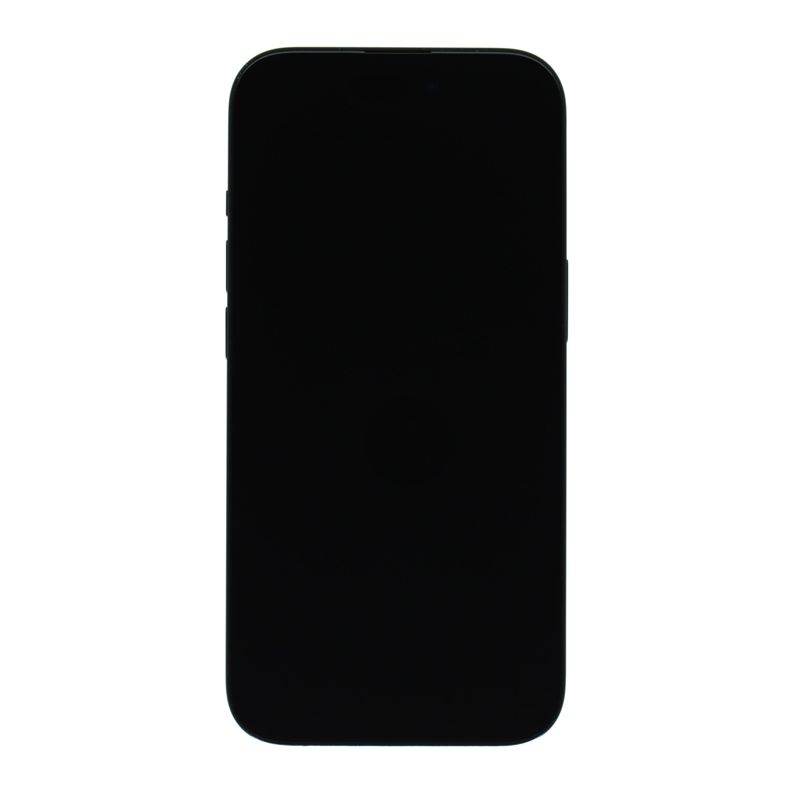 95新 Apple iPhone 15 256G 黑色 中國大陸版