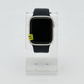 99新 Apple Watch Series 8 41毫米 鋁金屬
