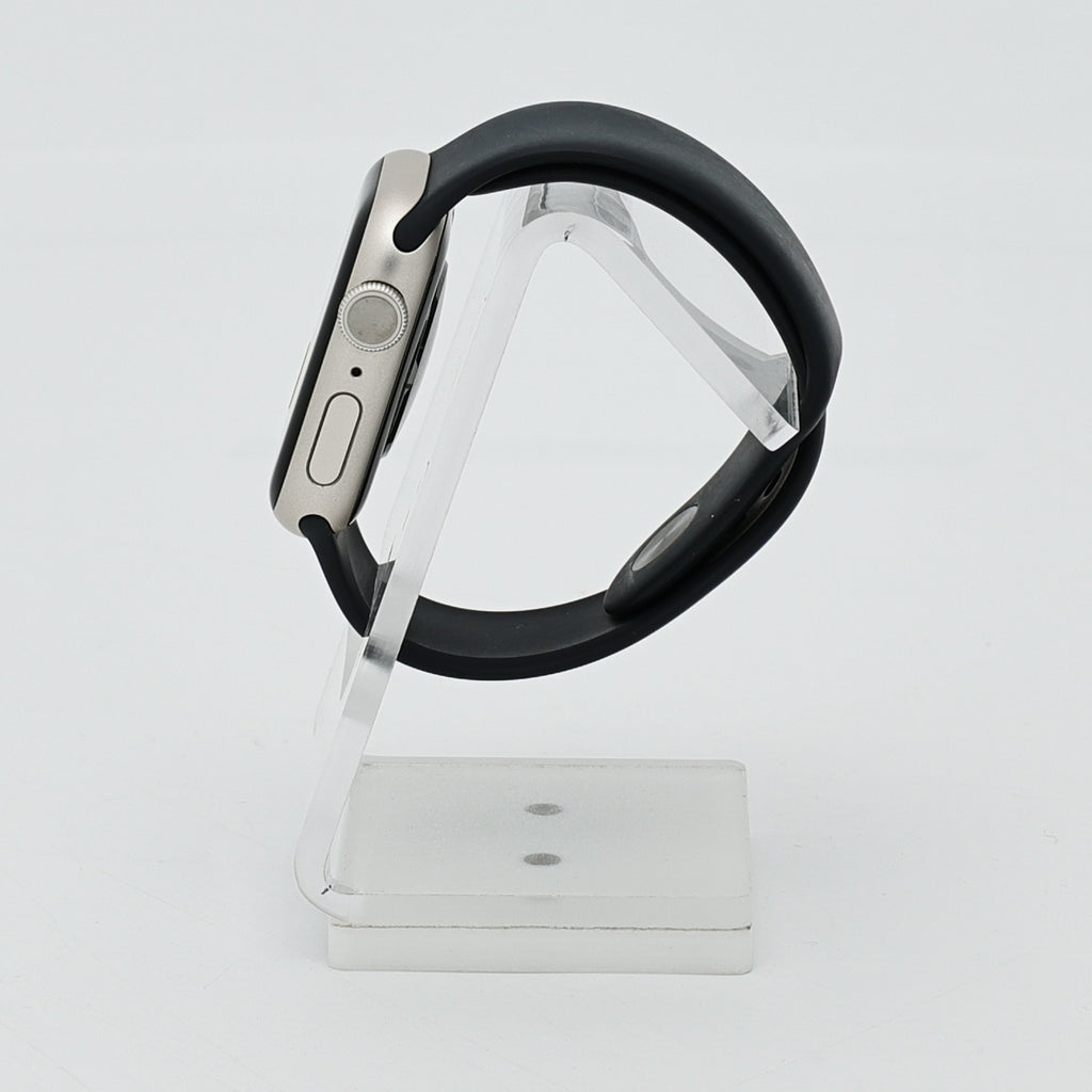 99新 Apple Watch Series 8 41毫米 鋁金屬