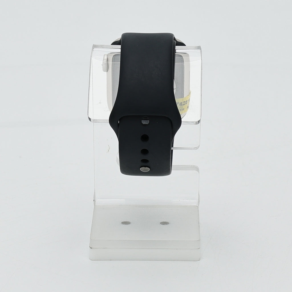 99新 Apple Watch Series 8 41毫米 鋁金屬