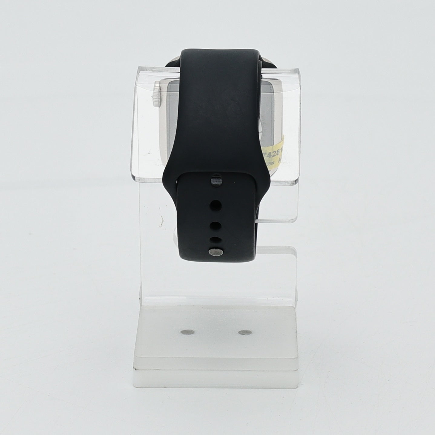 99新 Apple Watch Series 8 41毫米 鋁金屬