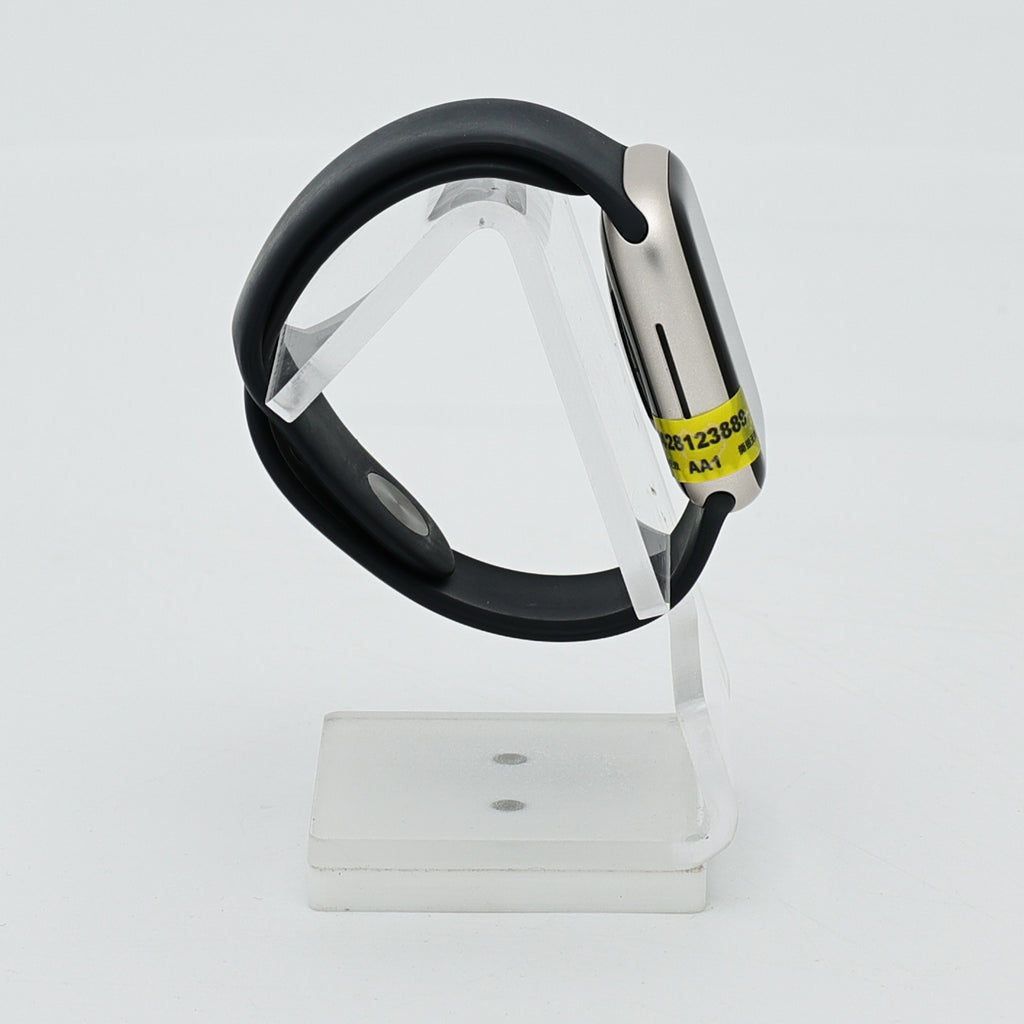 99新 Apple Watch Series 8 41毫米 鋁金屬
