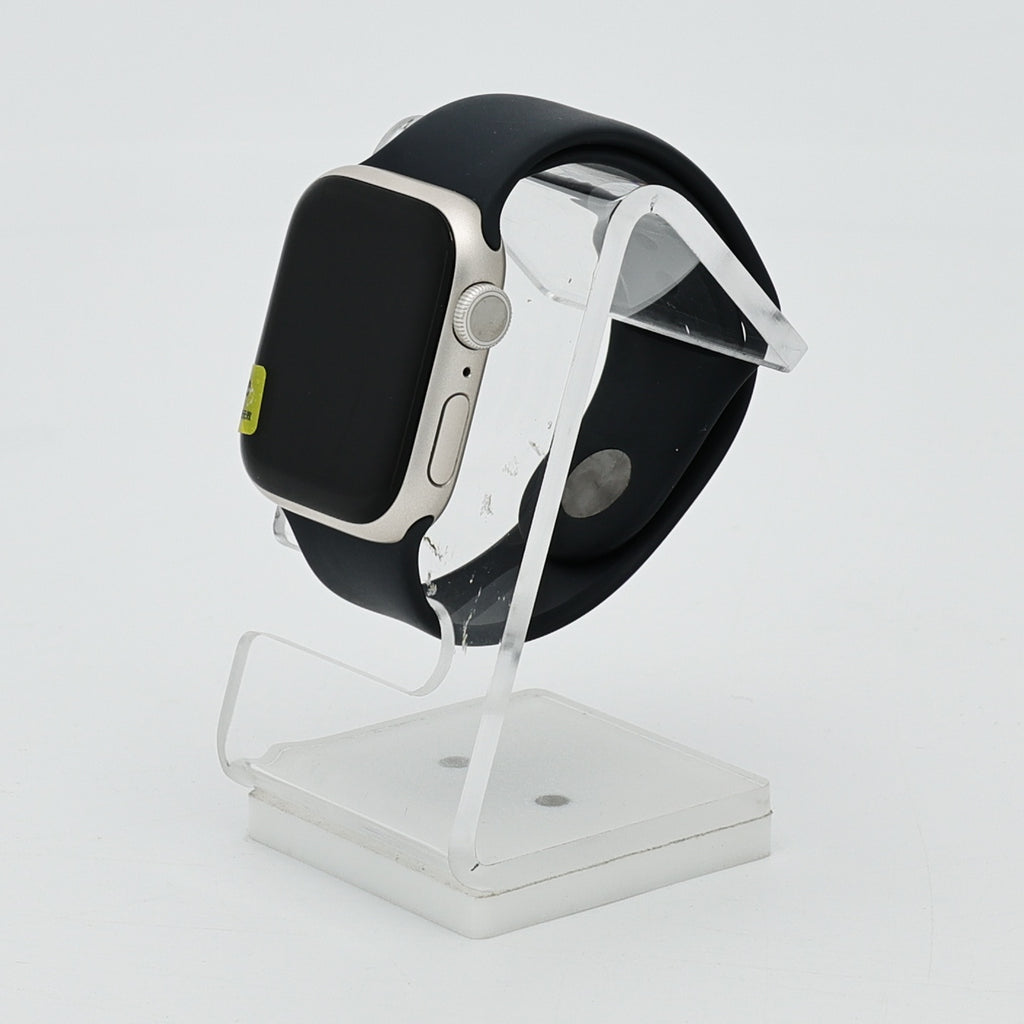99新 Apple Watch Series 8 41毫米 鋁金屬