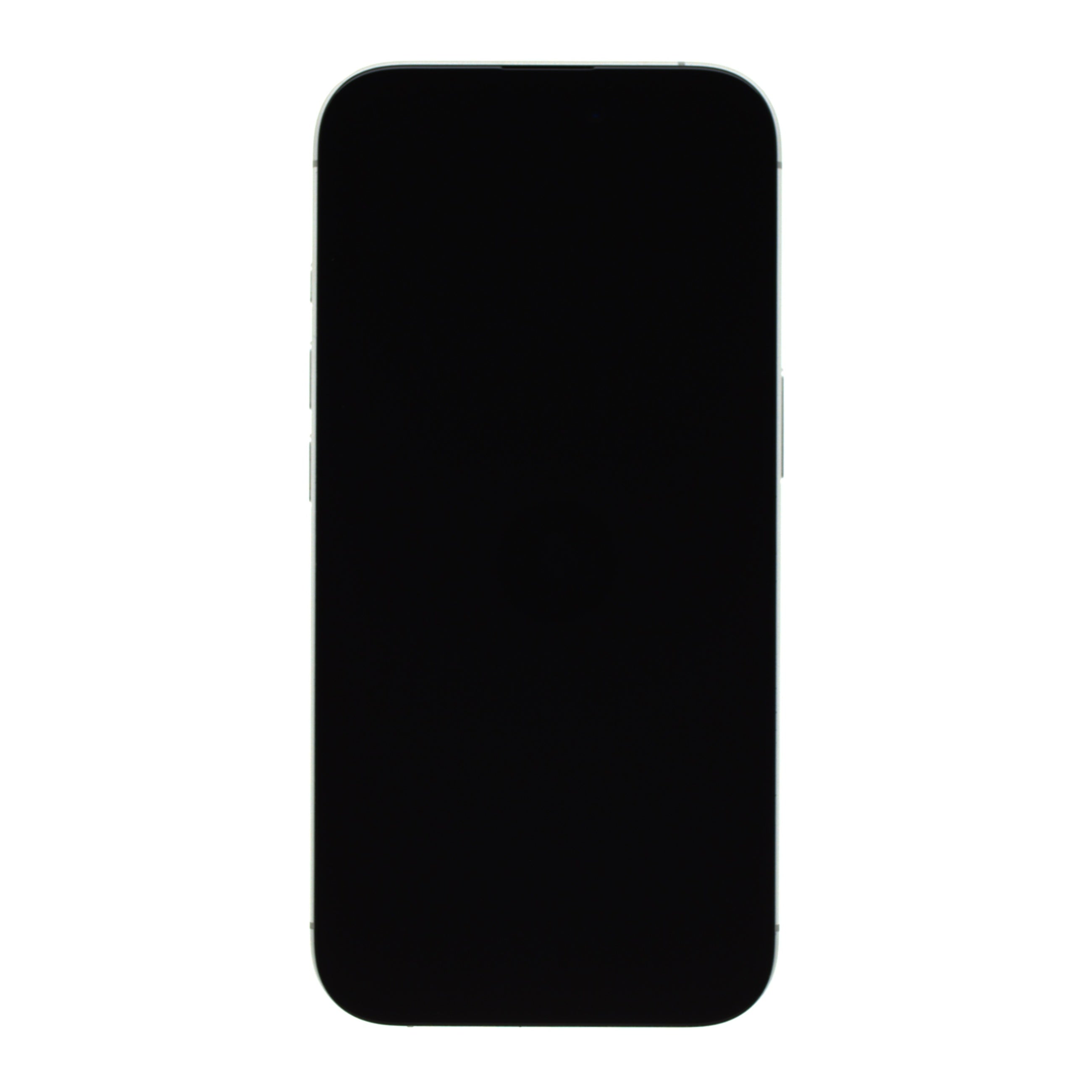 95新 Apple iPhone 16 256G 白色 中國大陸版