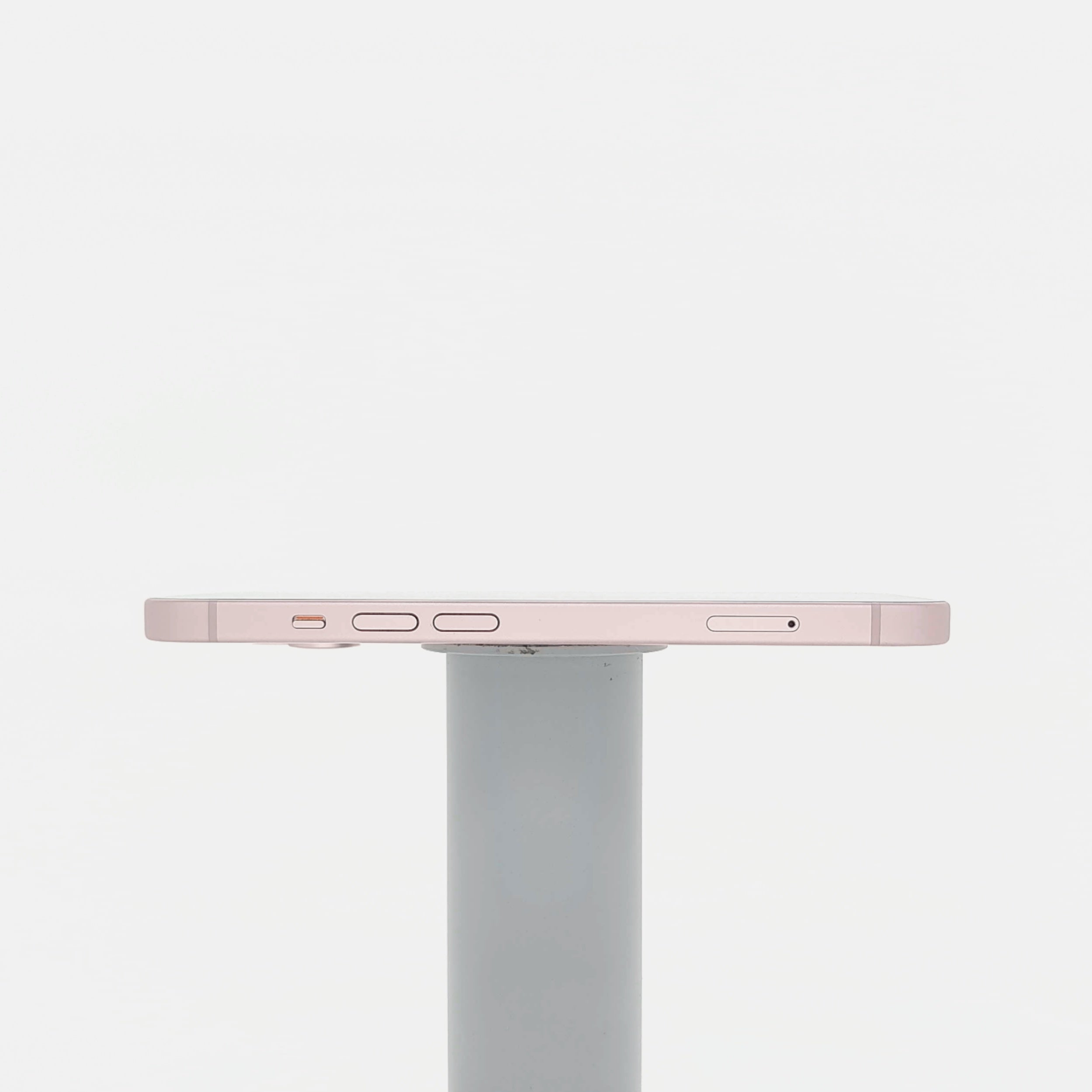 95新 Apple iPhone 15 128G 粉紅色 中國大陸版