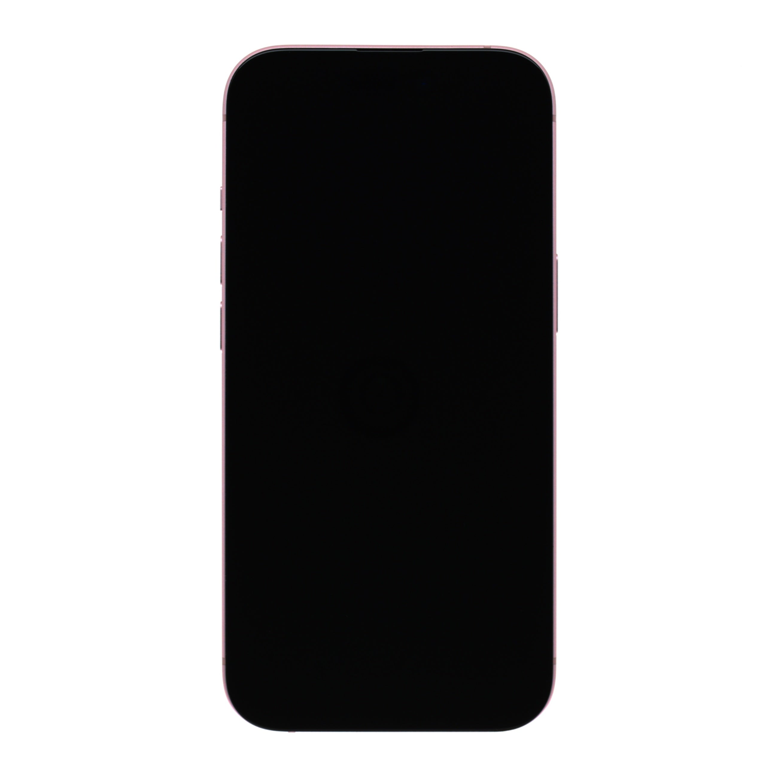 95新 Apple iPhone 15 128G 粉紅色 中國大陸版