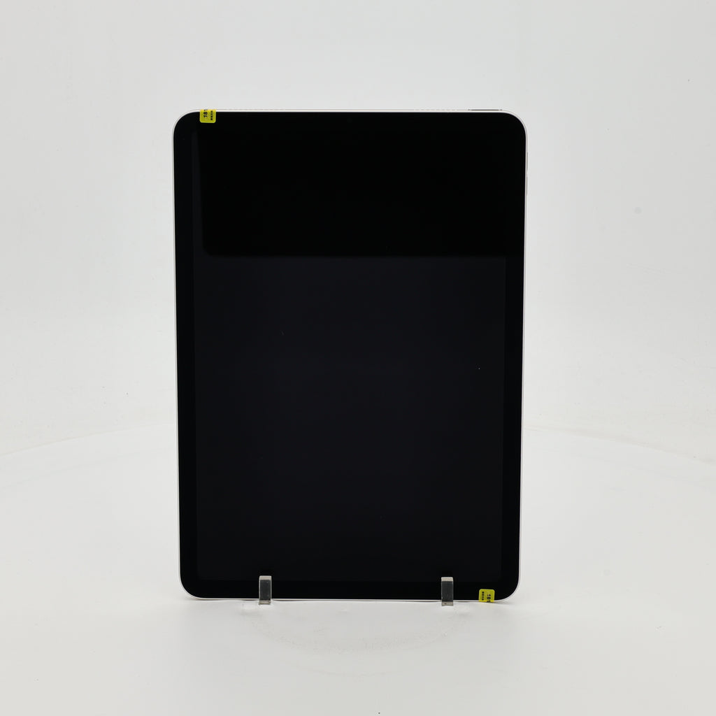 95新 Apple iPad Air5 256G 星光色 WIFI