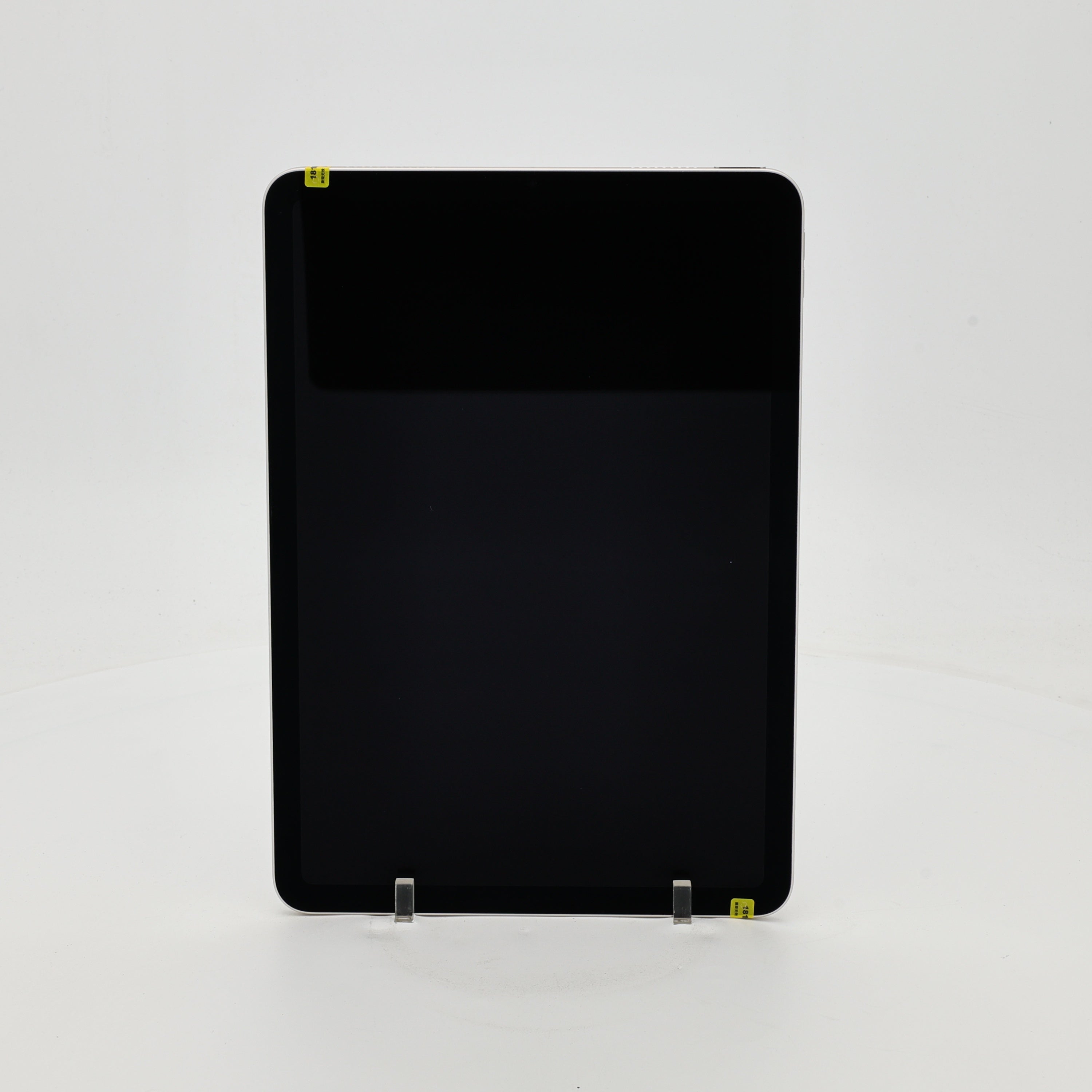 95新 Apple iPad Air5 256G 星光色 WIFI