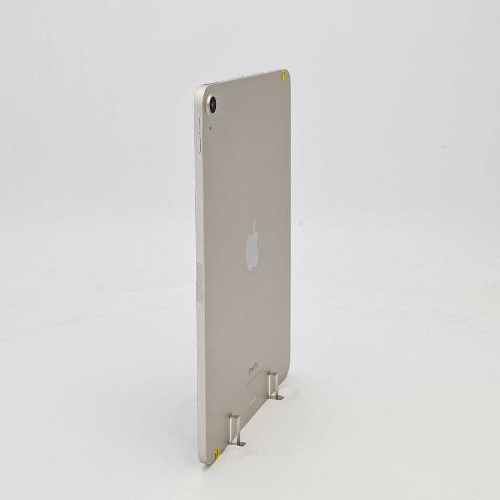 95新 Apple iPad Air5 256G 星光色 WIFI