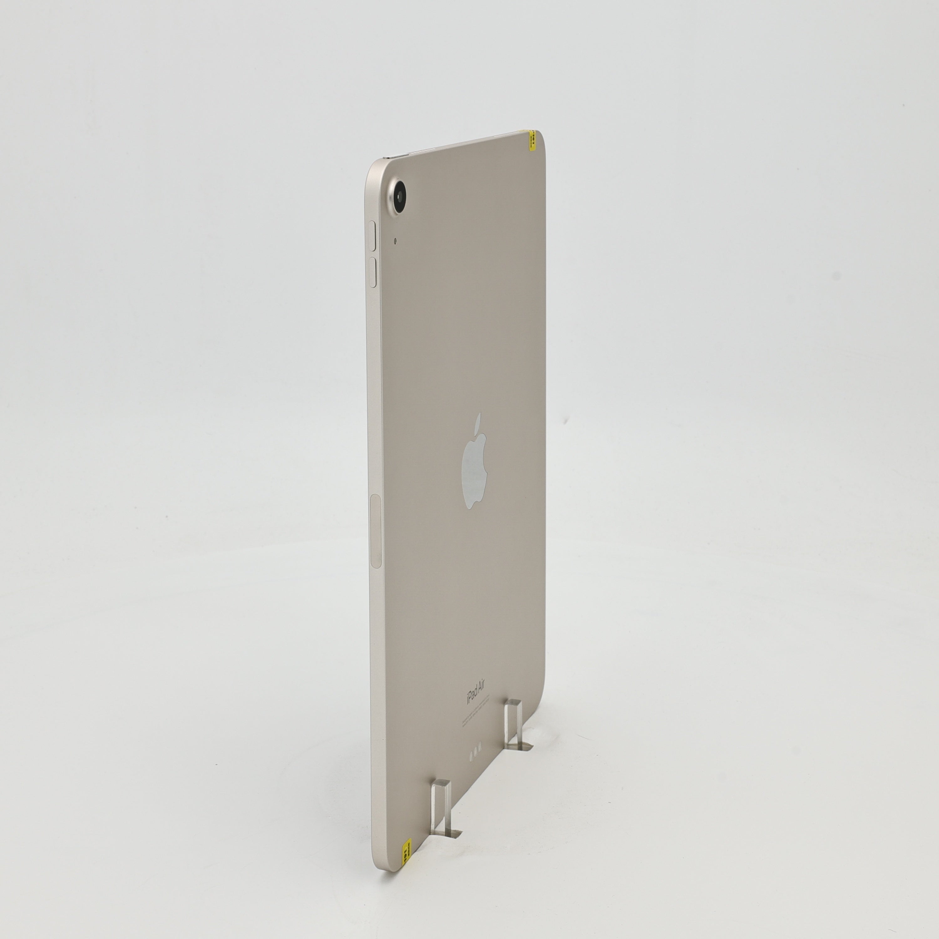 95新 Apple iPad Air5 256G 星光色 WIFI