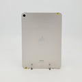 95新 Apple iPad Air5 256G 星光色 WIFI