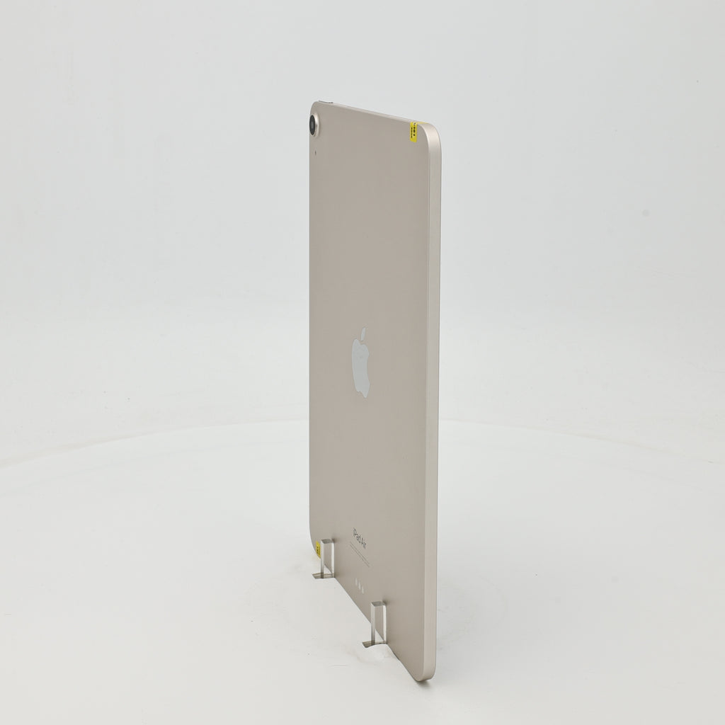 95新 Apple iPad Air5 256G 星光色 WIFI