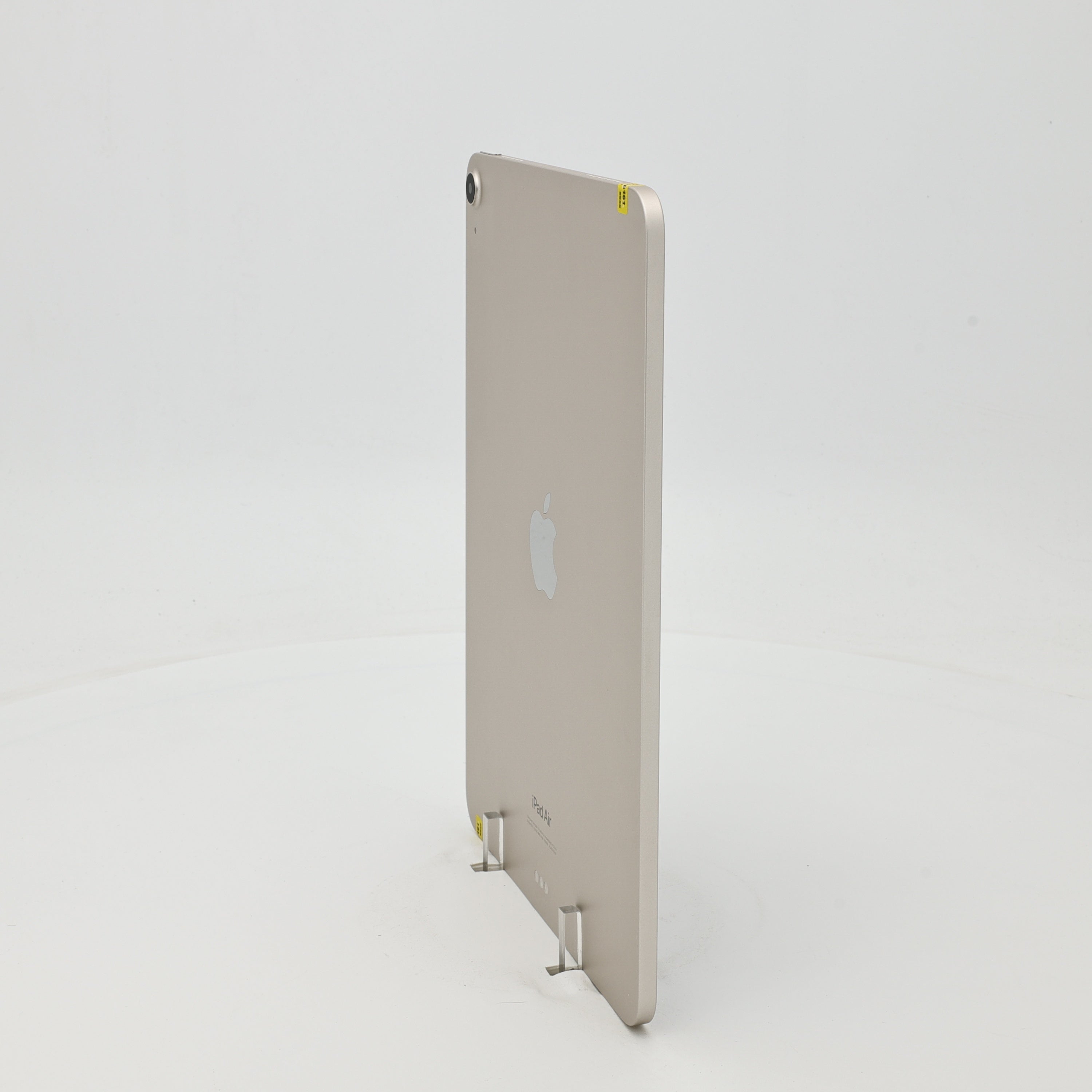 95新 Apple iPad Air5 256G 星光色 WIFI
