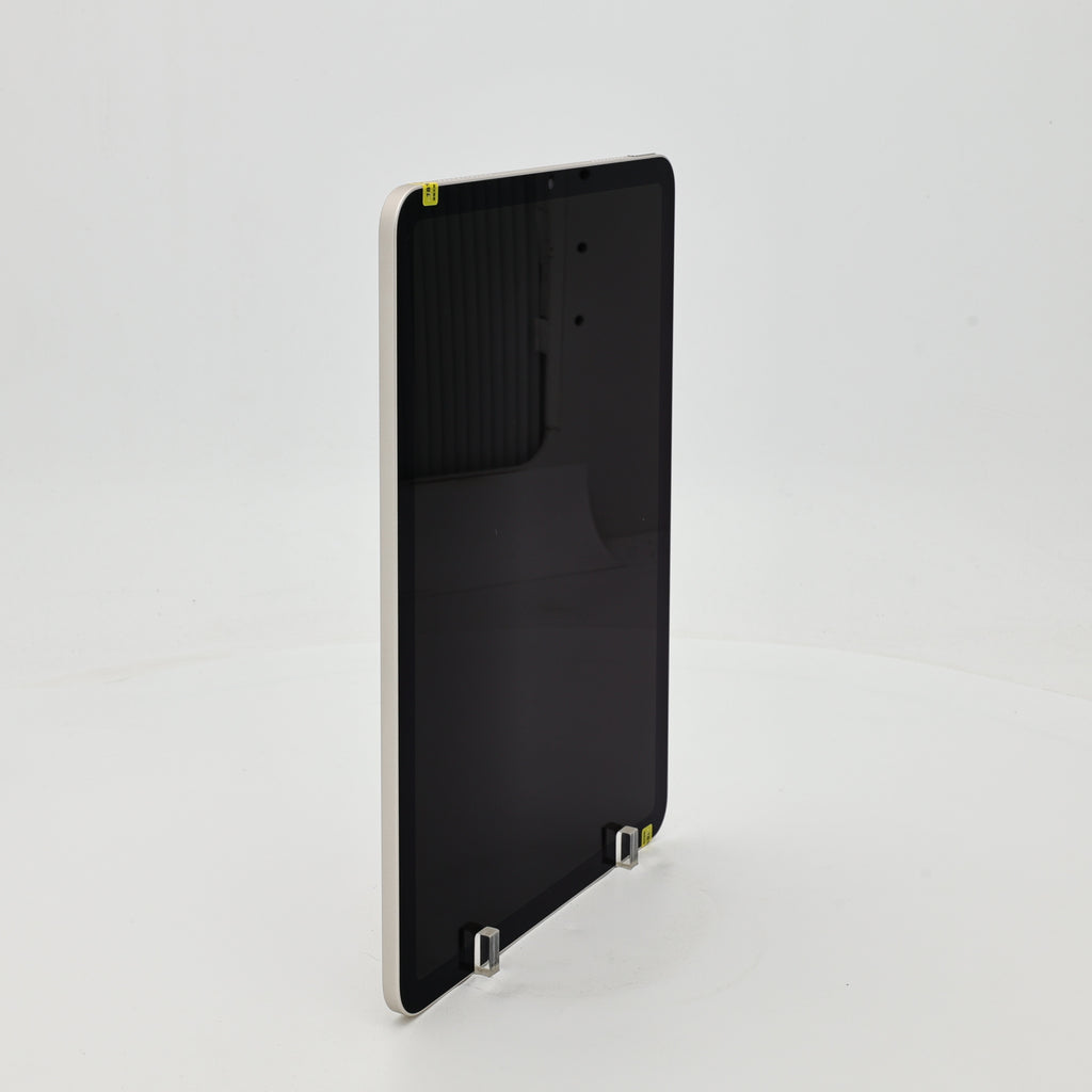 95新 Apple iPad Air5 256G 星光色 WIFI