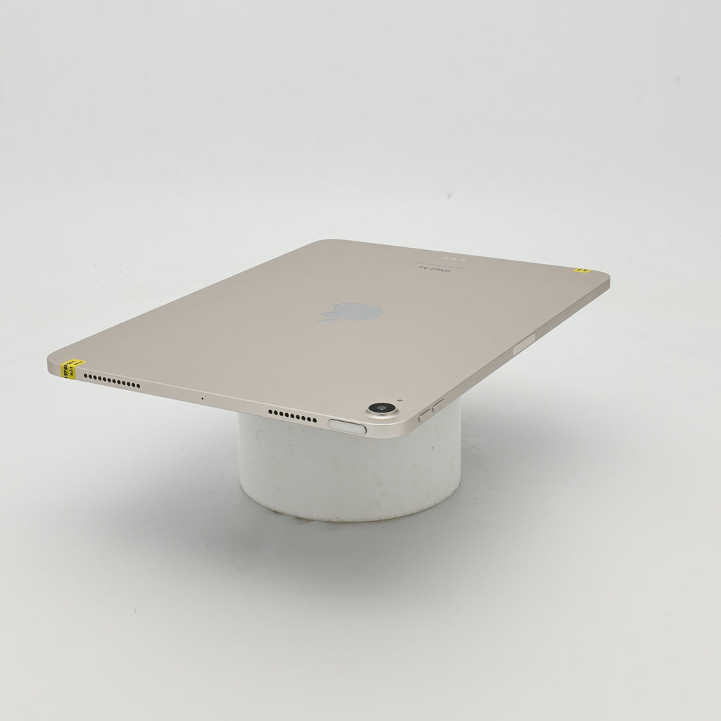 95新 Apple iPad Air5 256G 星光色 WIFI