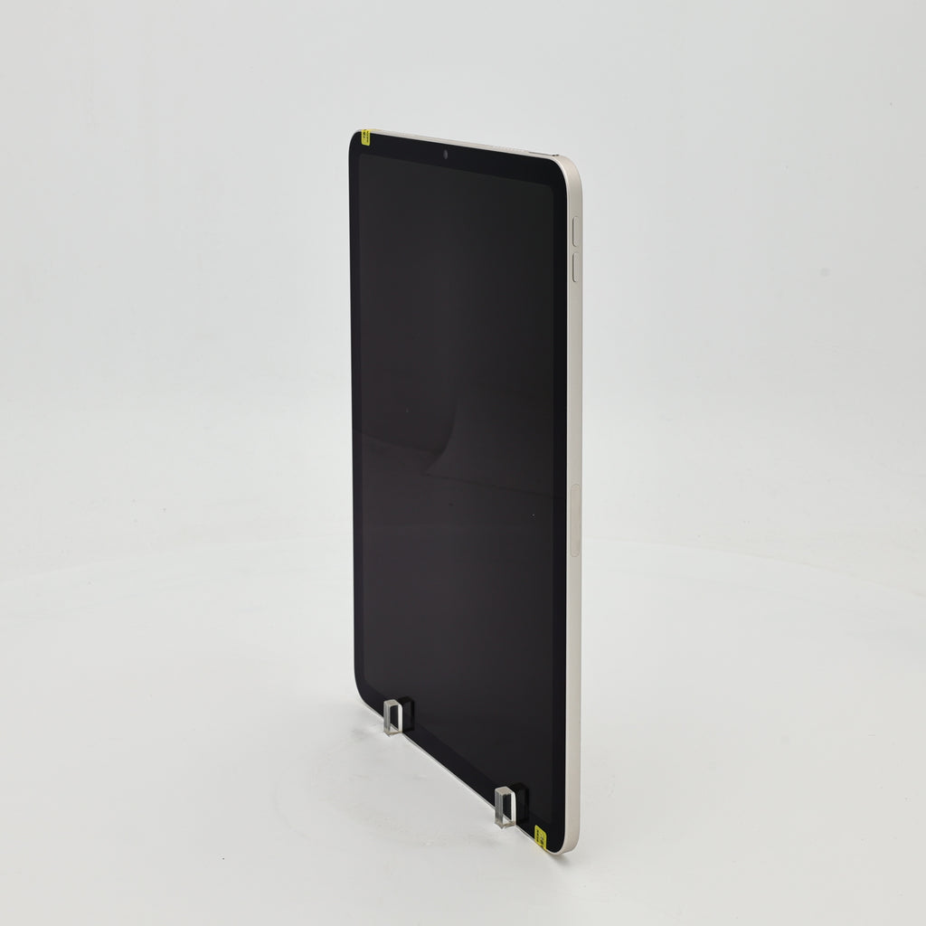 95新 Apple iPad Air5 256G 星光色 WIFI