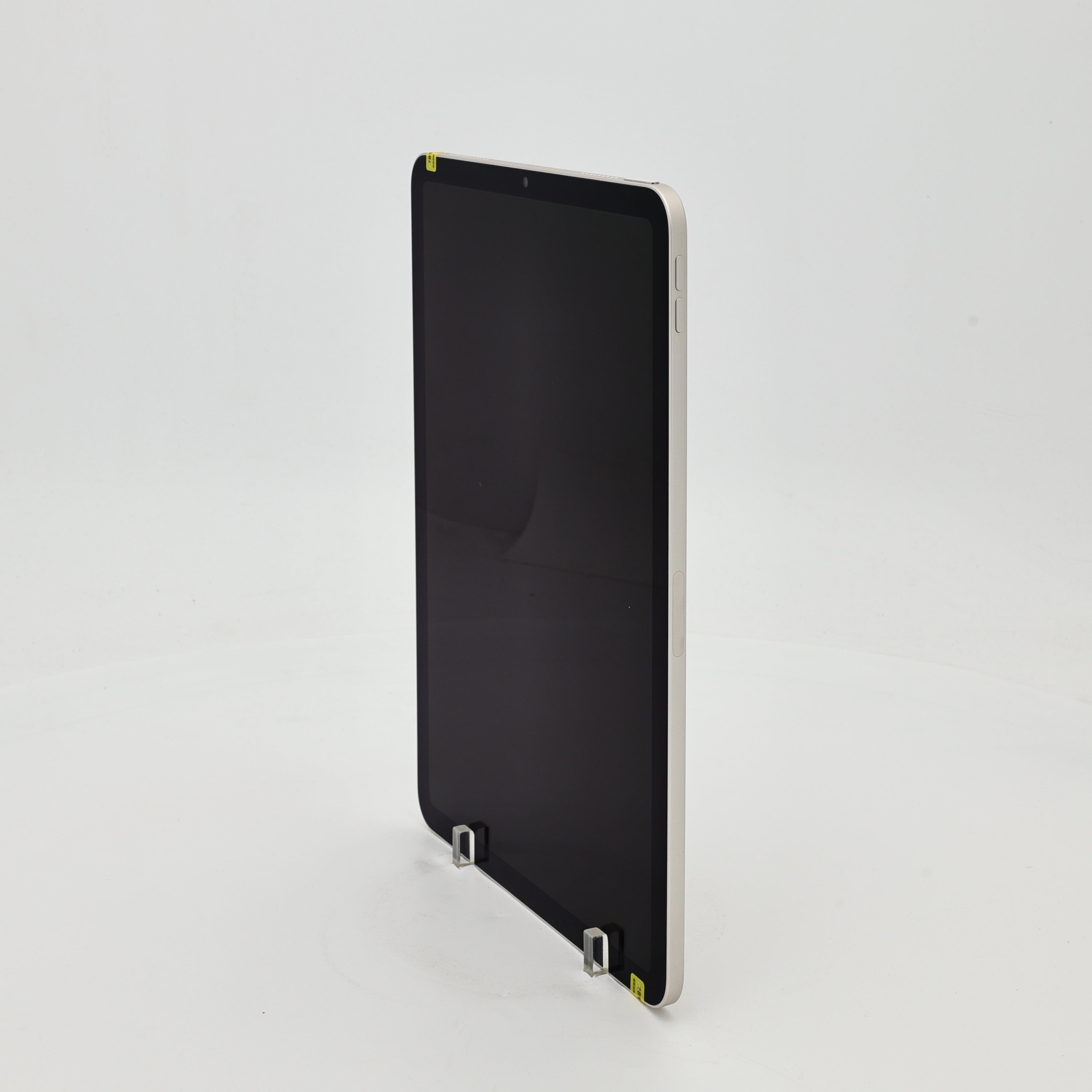 95新 Apple iPad Air5 256G 星光色 WIFI