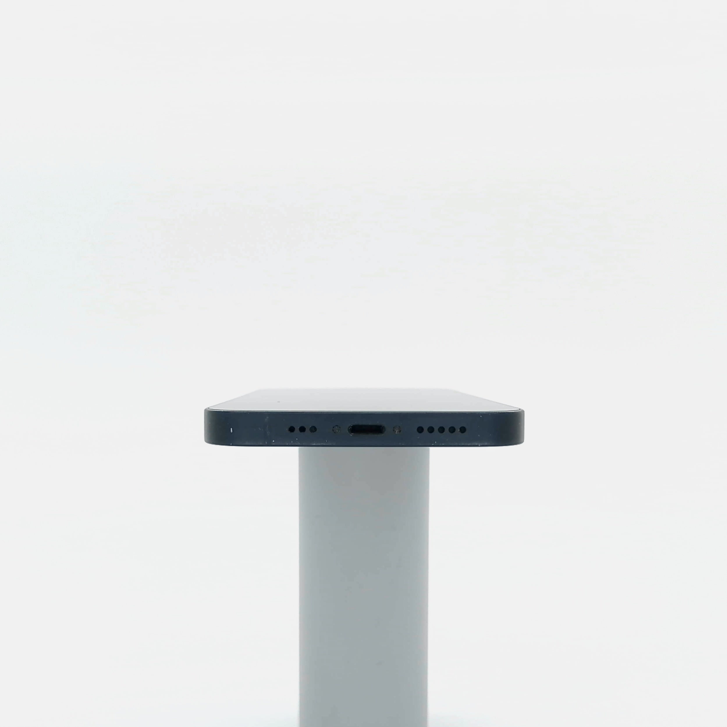 95新 Apple iPhone 13 128G 午夜色 中國大陸版