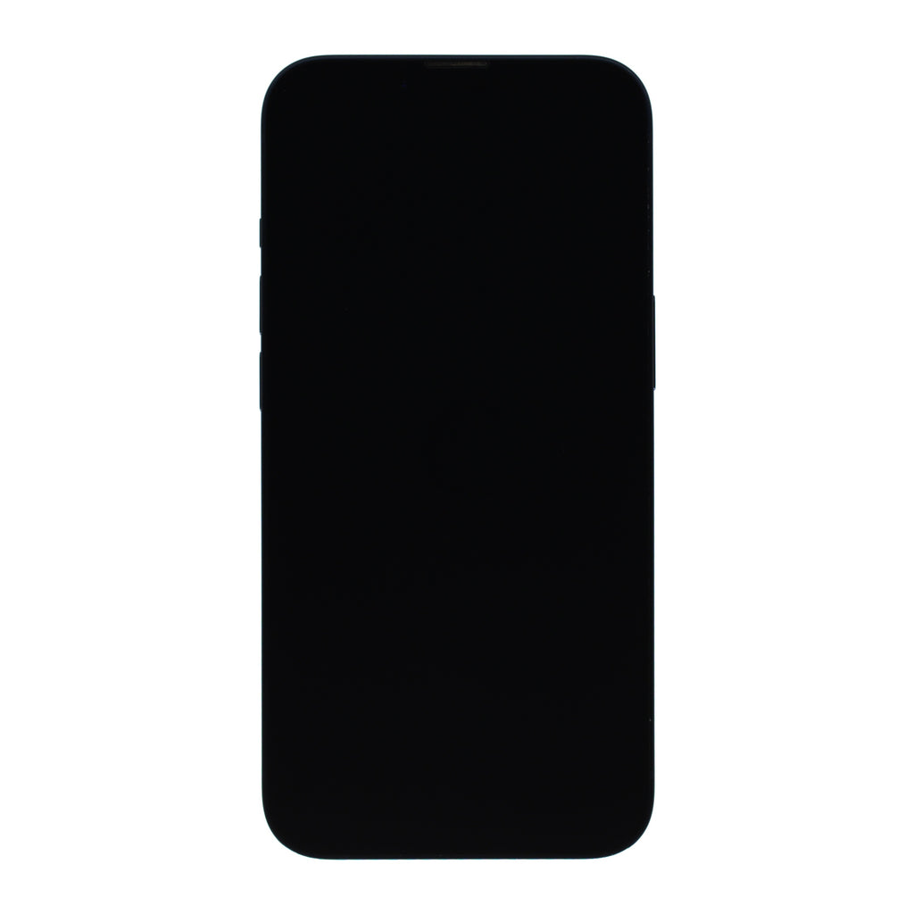 95新 Apple iPhone 13 128G 午夜色 中國大陸版