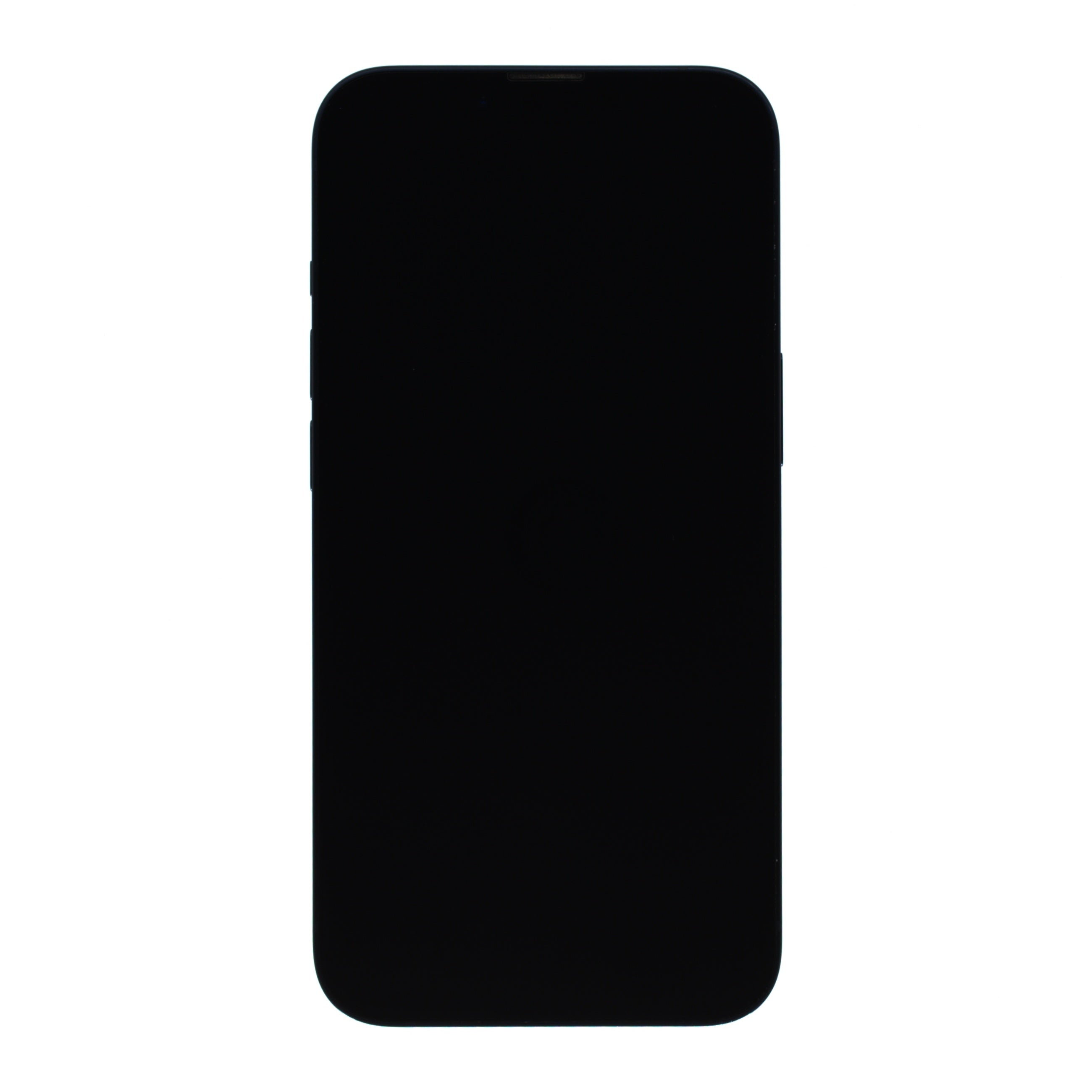 95新 Apple iPhone 13 128G 午夜色 中國大陸版