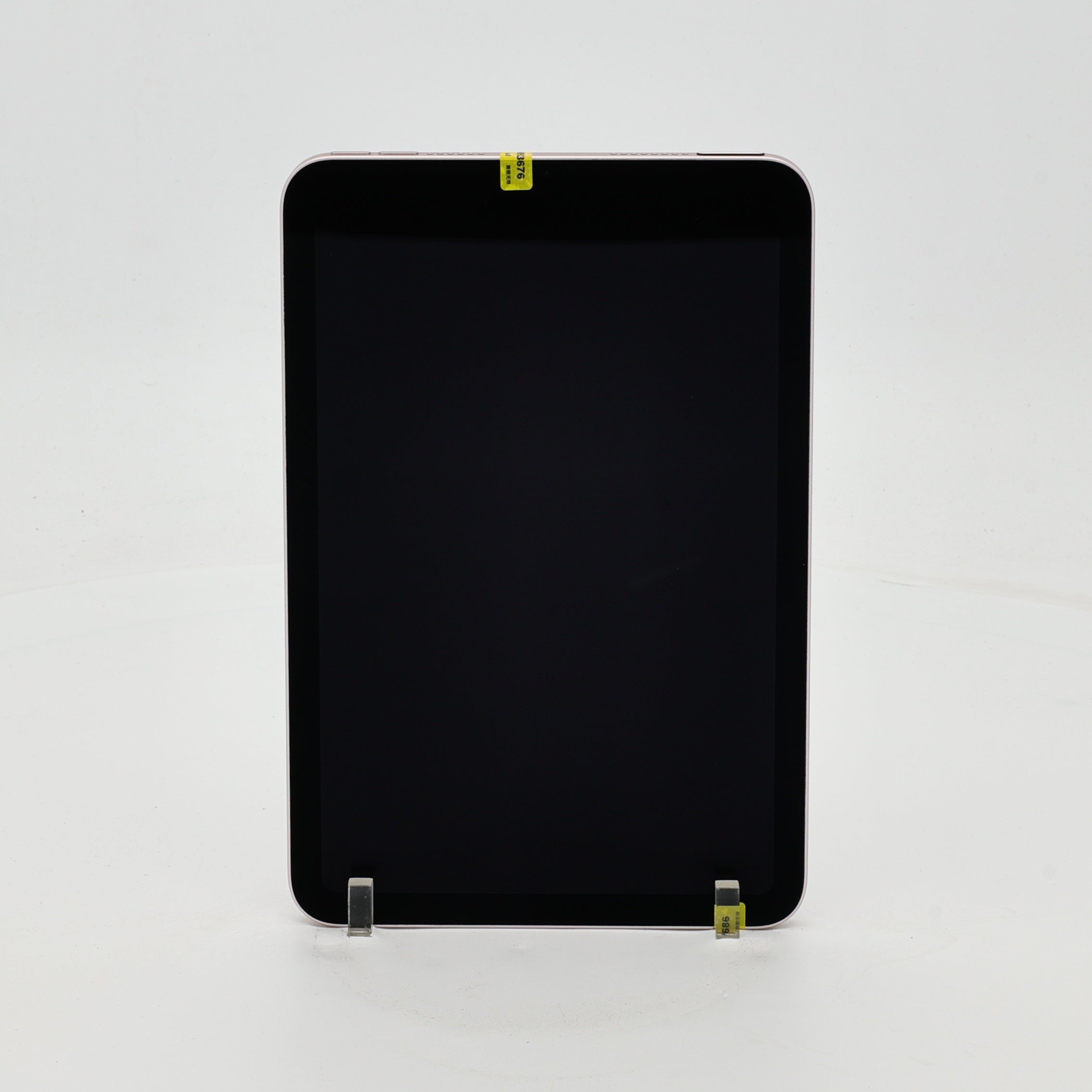 95新 Apple iPad mini6 256G 粉紅色 WIFI