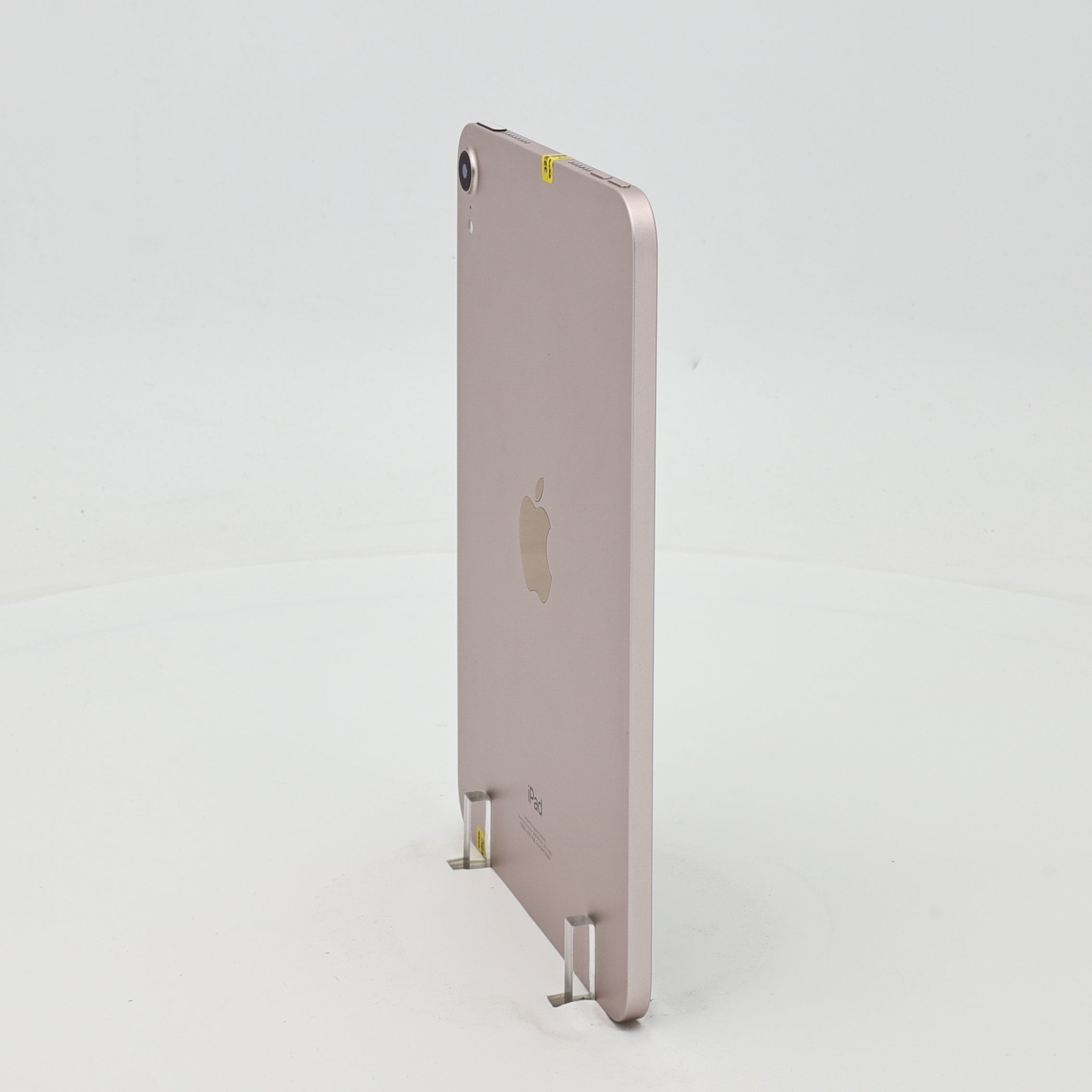 95新 Apple iPad mini6 256G 粉紅色 WIFI