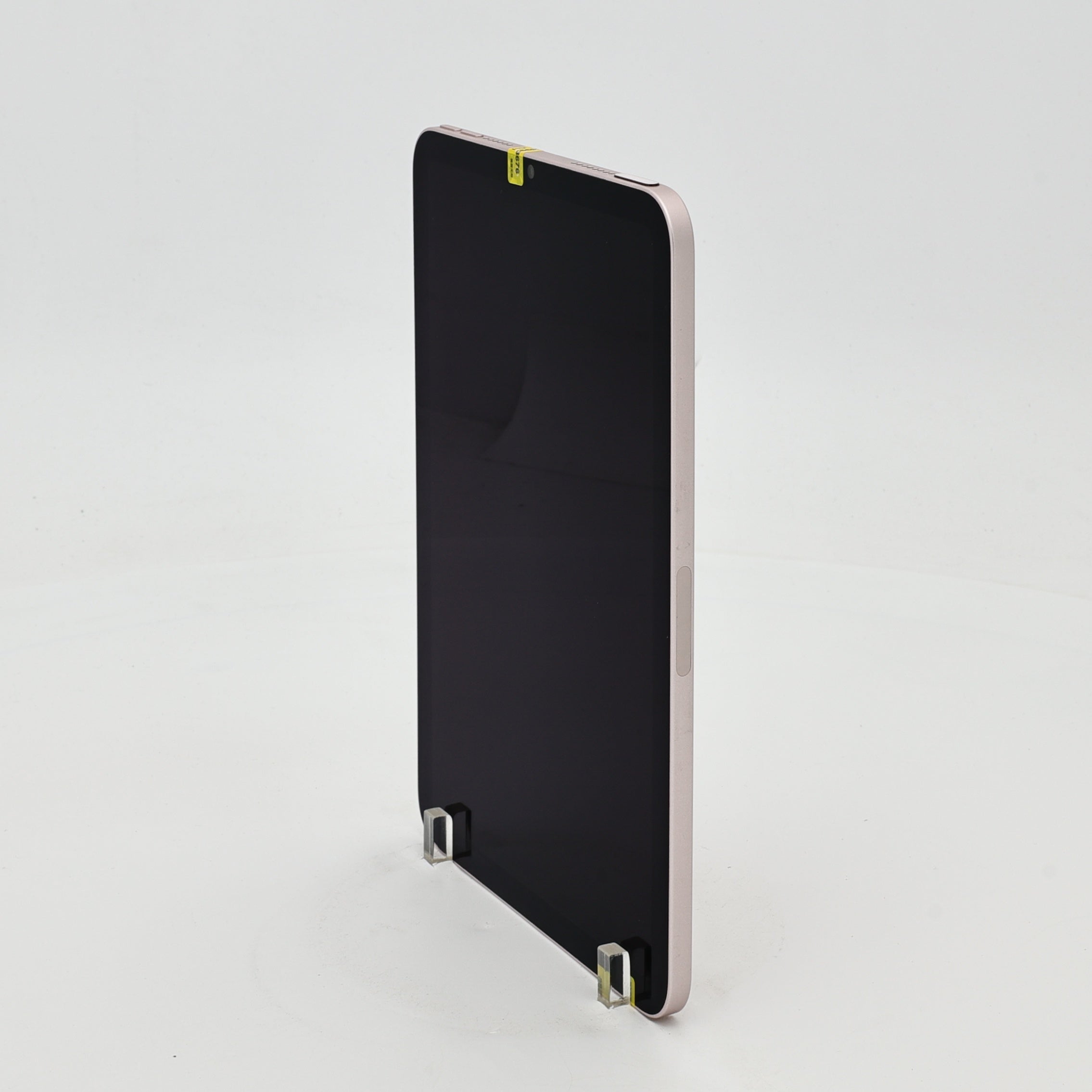 95新 Apple iPad mini6 256G 粉紅色 WIFI