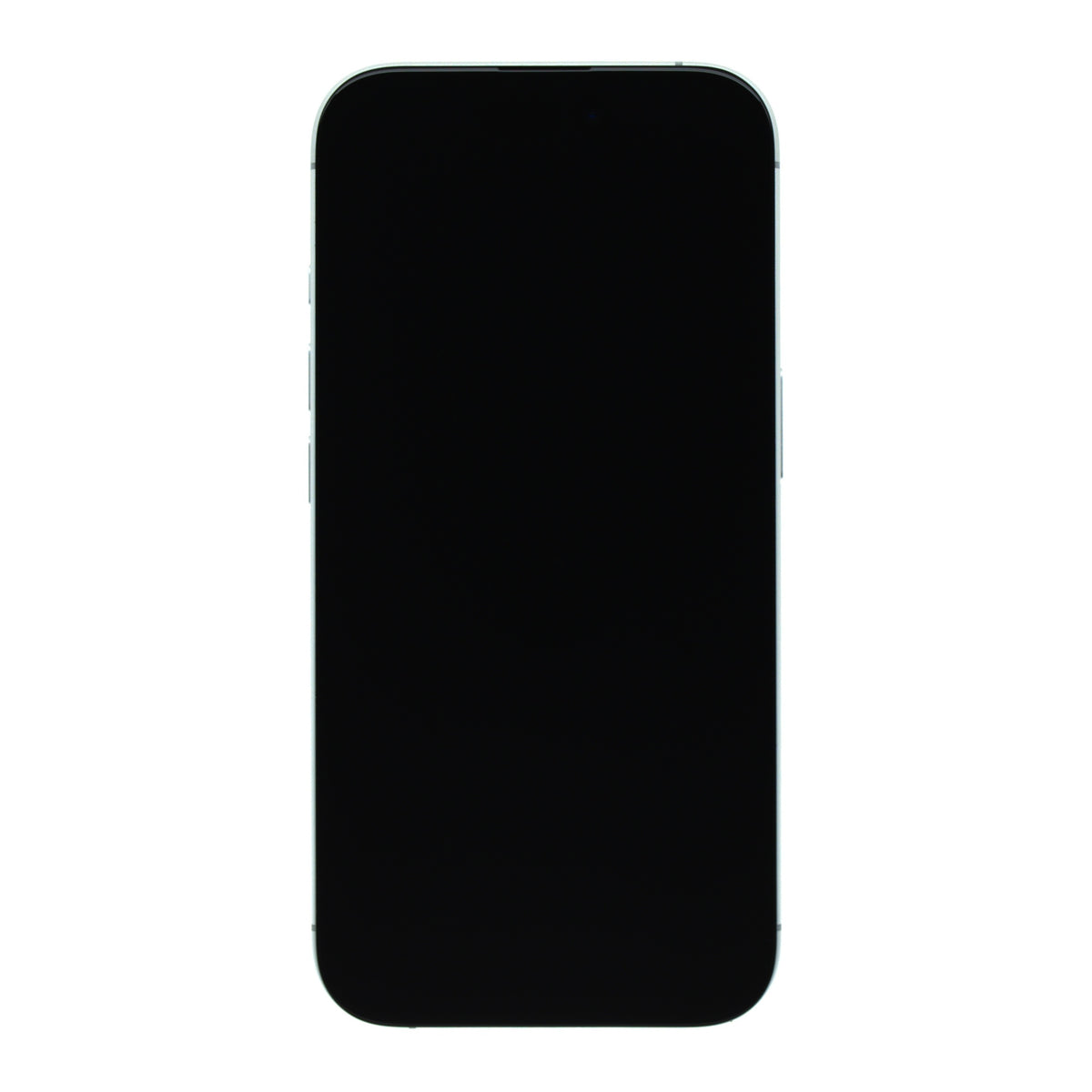 95新 Apple iPhone 16 256G 白色 中國大陸版