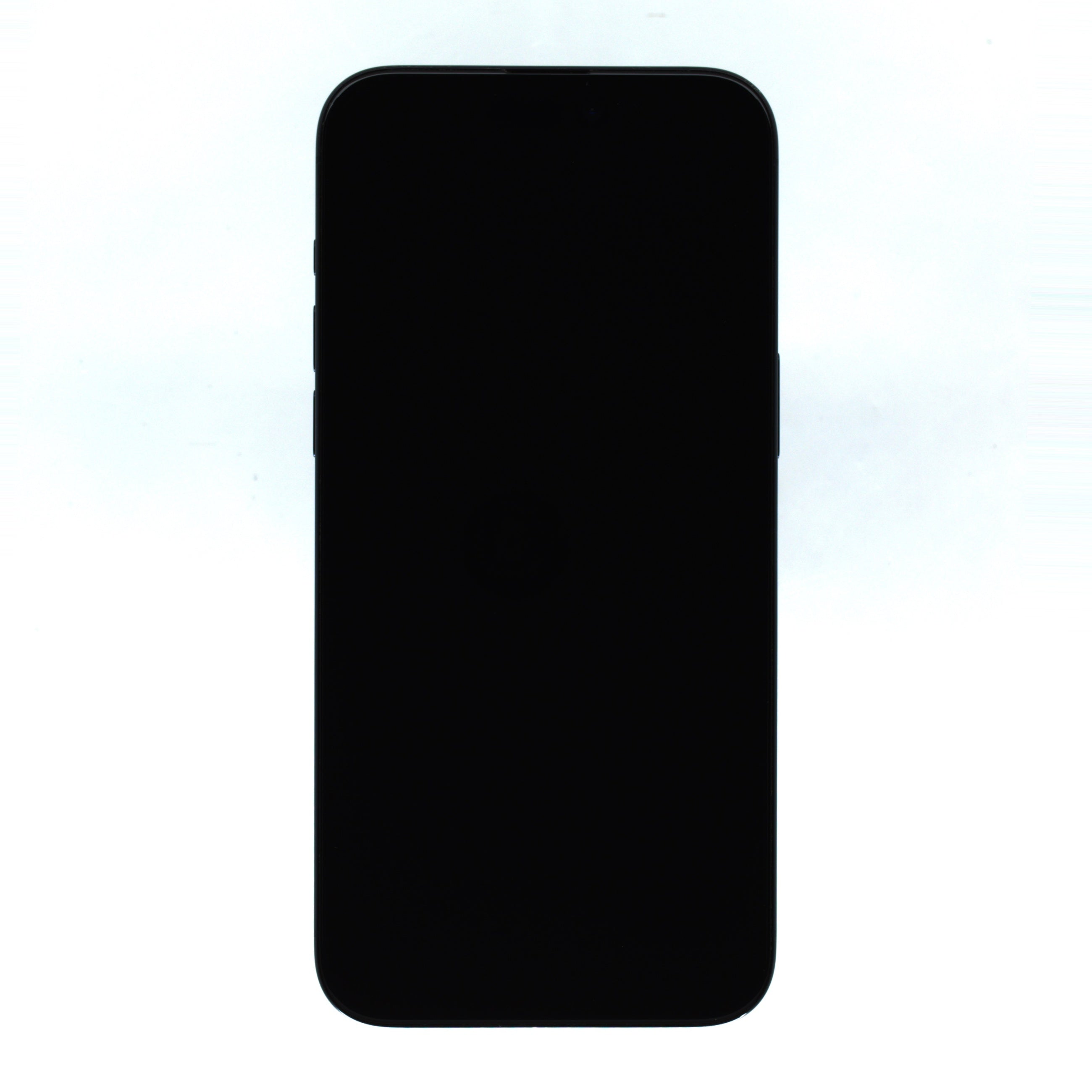 95新 Apple iPhone 15 Pro Max 256G 藍色鈦金屬 中國大陸版