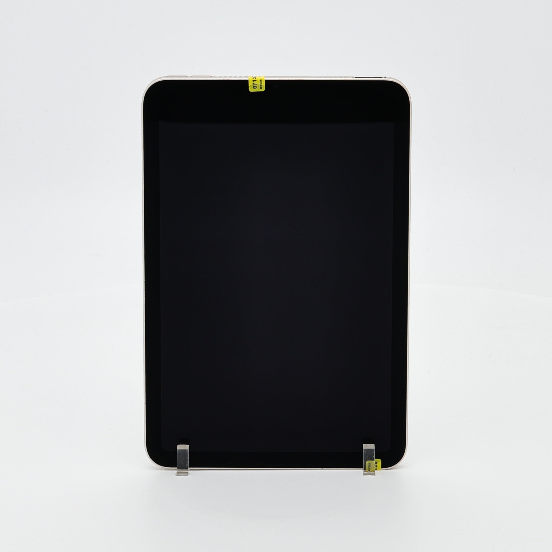 95新 Apple iPad mini6 64G 星光色 WIFI