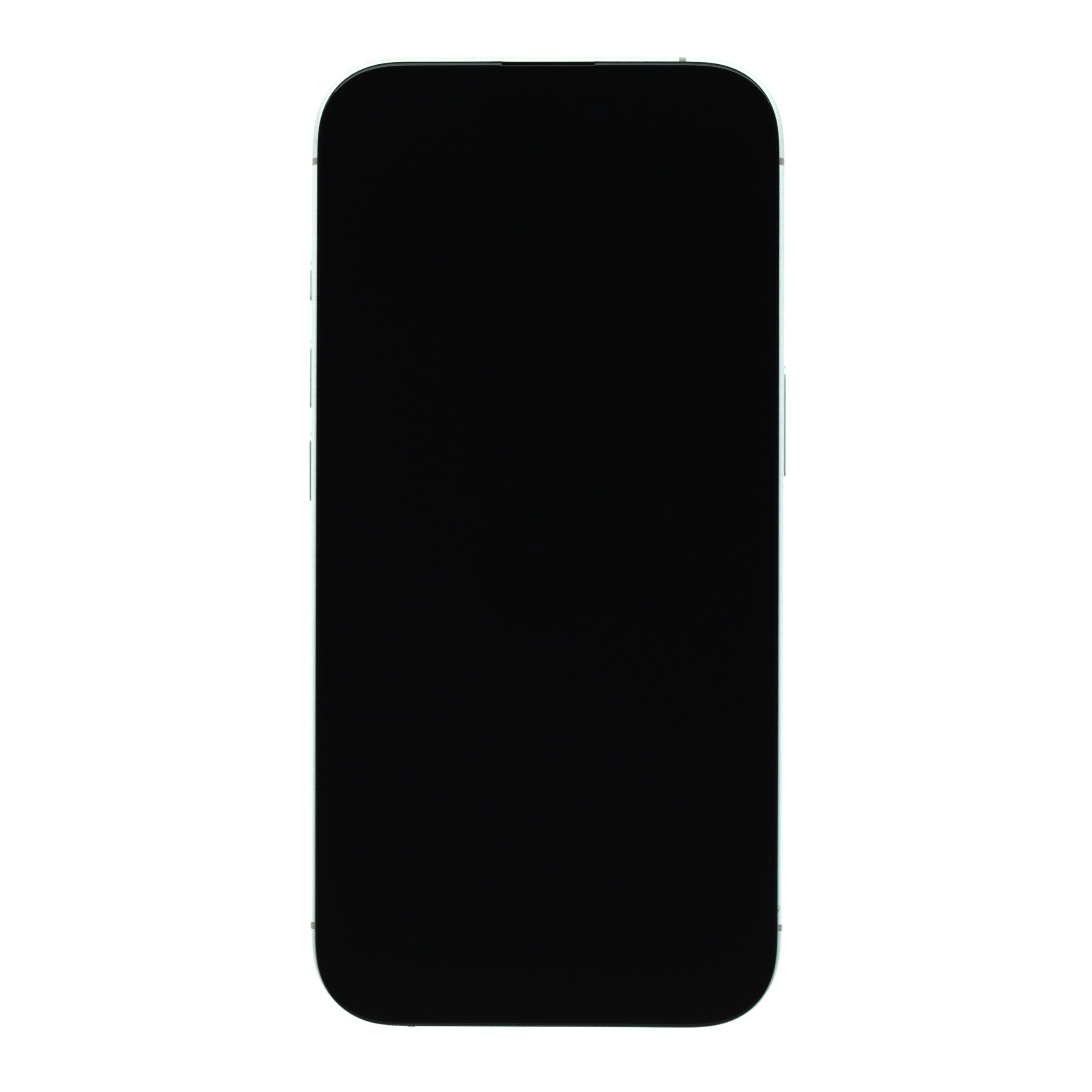 95新 Apple iPhone 16 256G 白色 中國大陸版