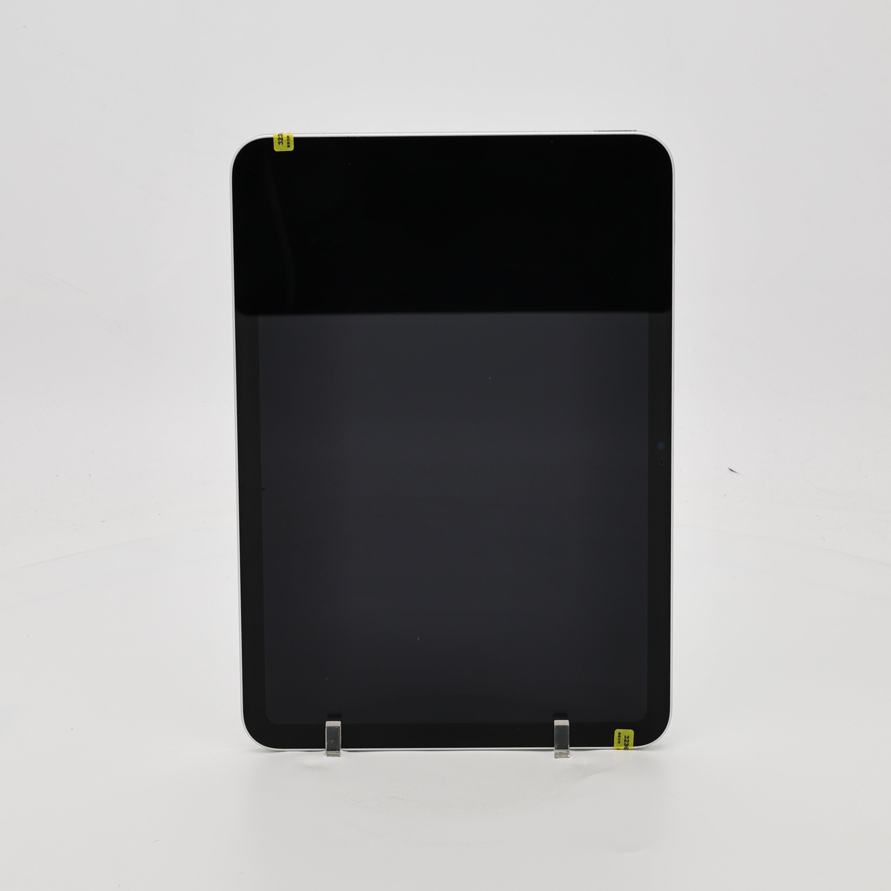 99新 Apple iPad 10代 256G 銀色 WIFI