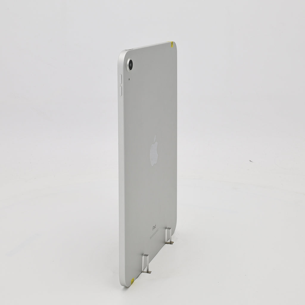 99新 Apple iPad 10代 256G 銀色 WIFI