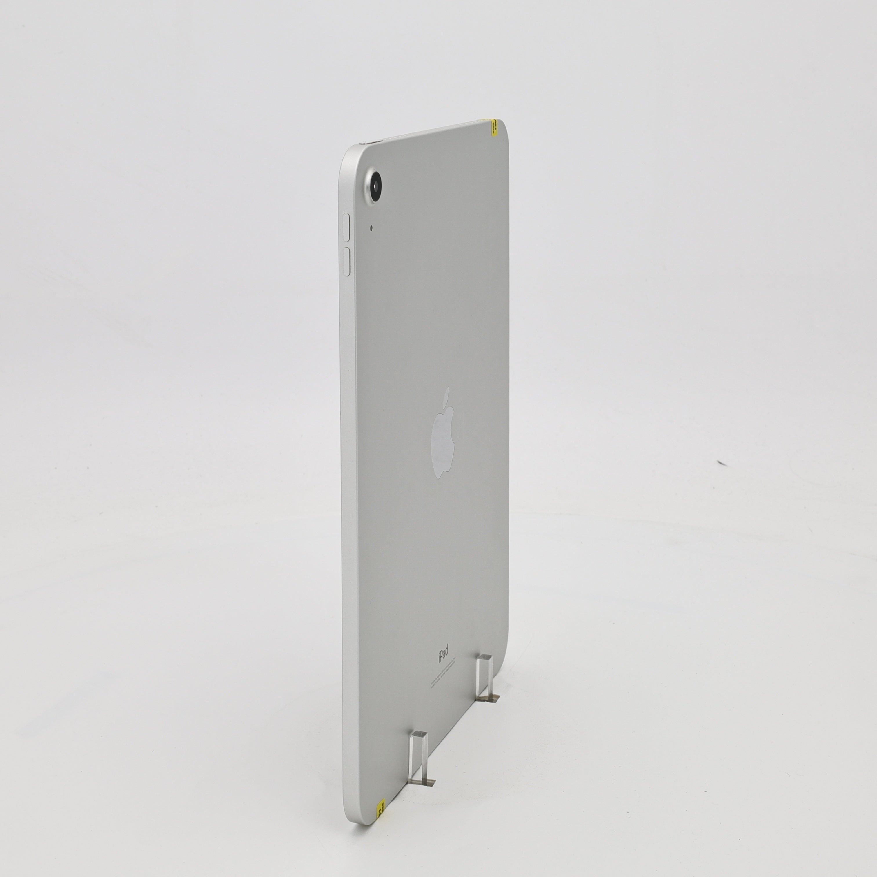 99新 Apple iPad 10代 256G 銀色 WIFI