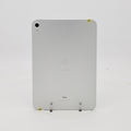 99新 Apple iPad 10代 256G 銀色 WIFI