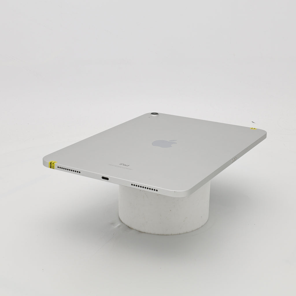 99新 Apple iPad 10代 256G 銀色 WIFI