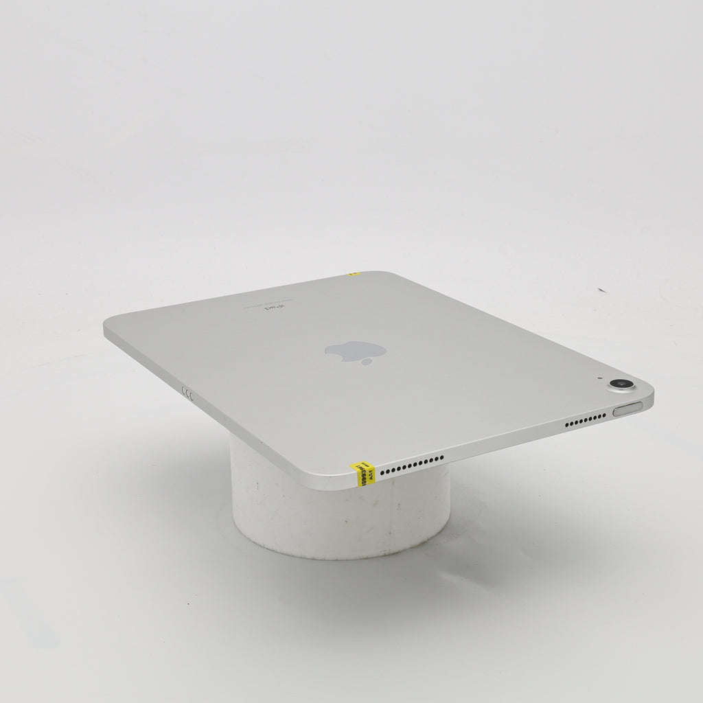 99新 Apple iPad 10代 256G 銀色 WIFI