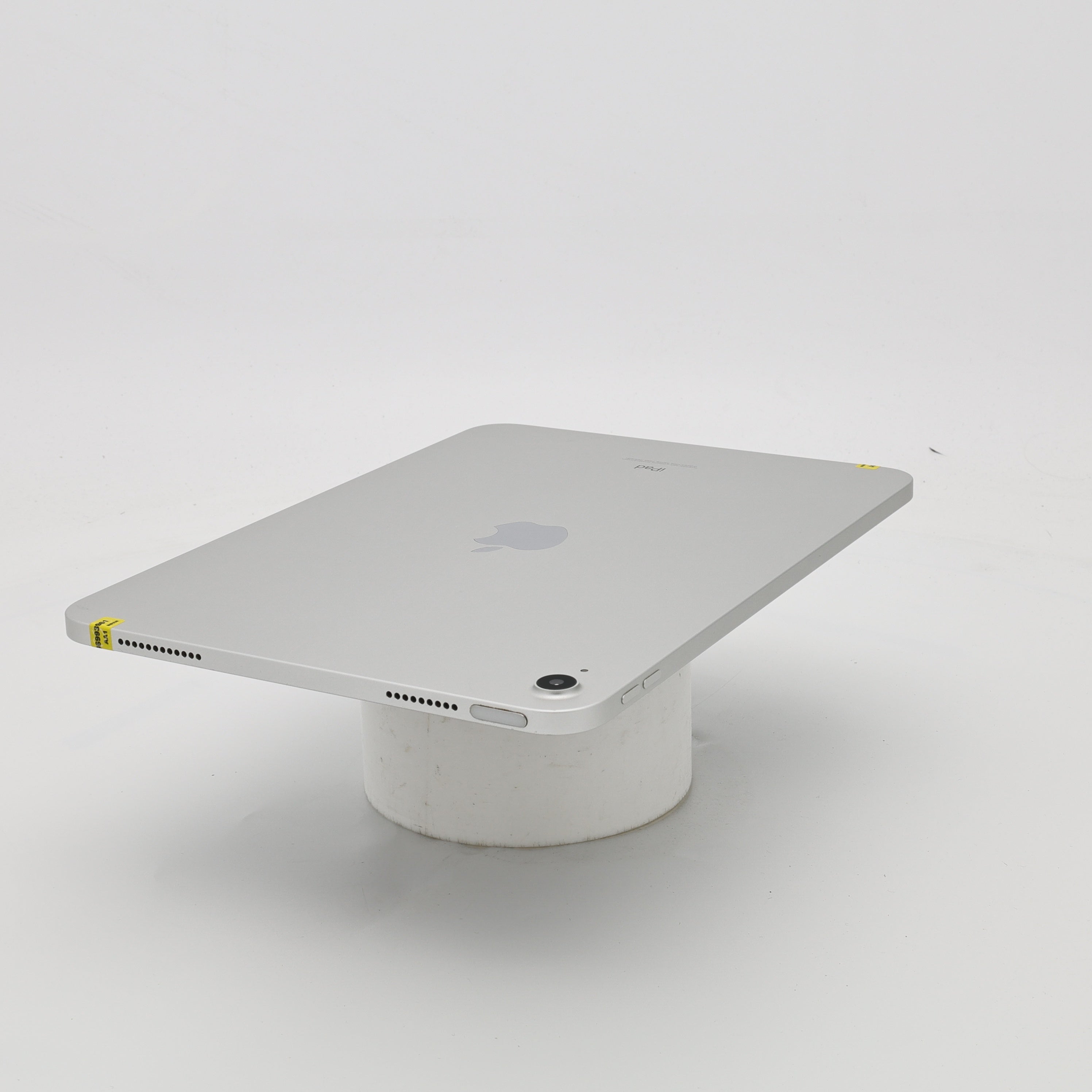 99新 Apple iPad 10代 256G 銀色 WIFI
