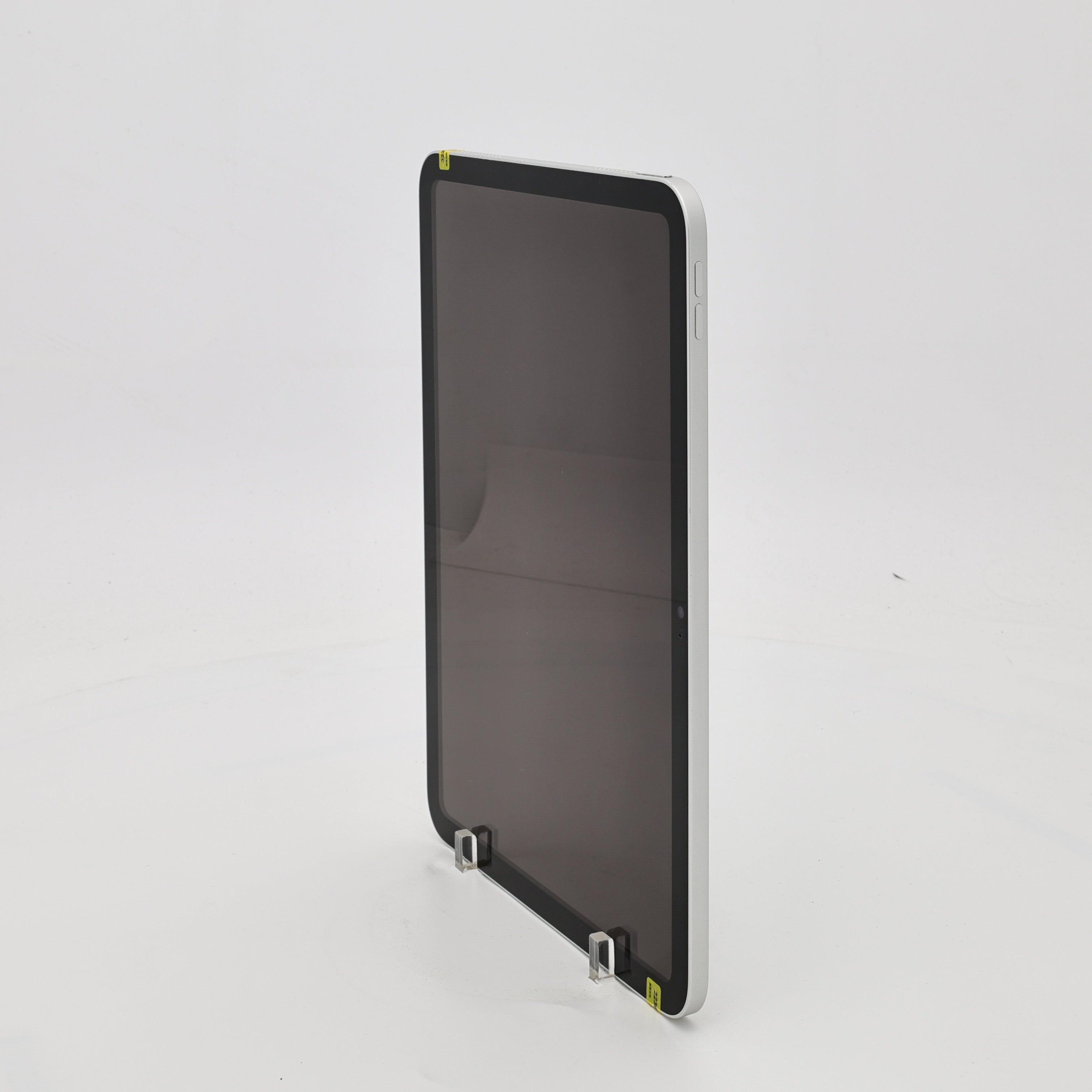 99新 Apple iPad 10代 256G 銀色 WIFI