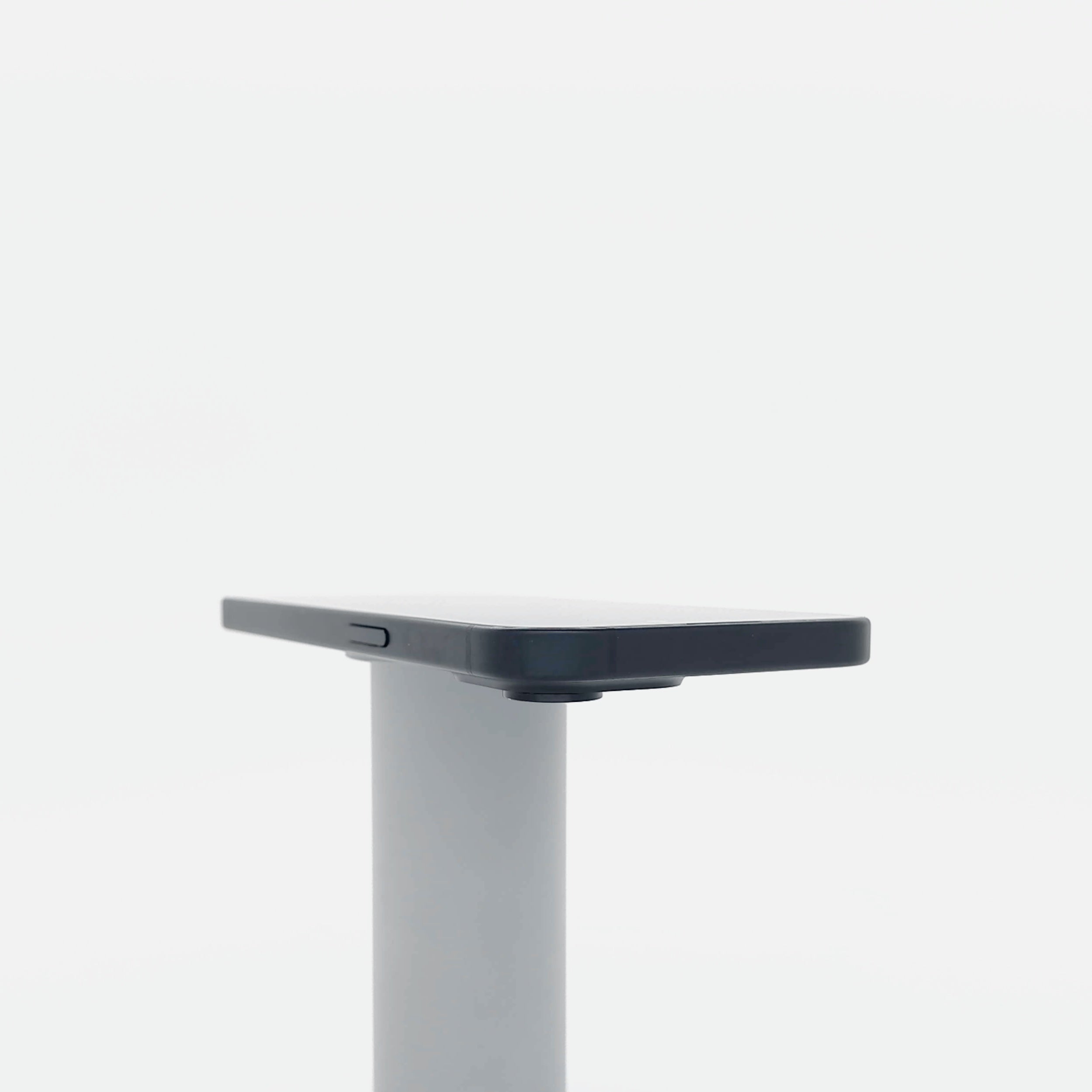95新 Apple iPhone 15 256G 黑色 中國大陸版