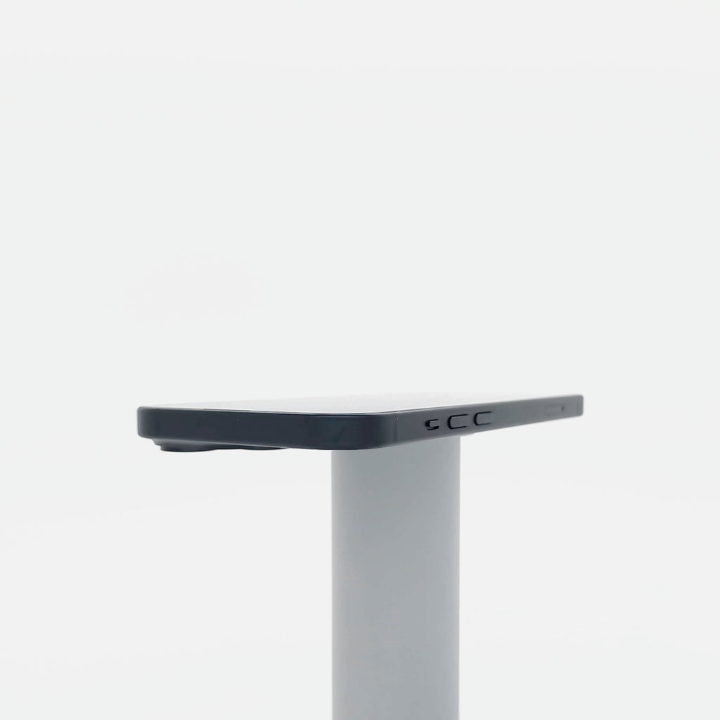 95新 Apple iPhone 15 256G 黑色 中國大陸版