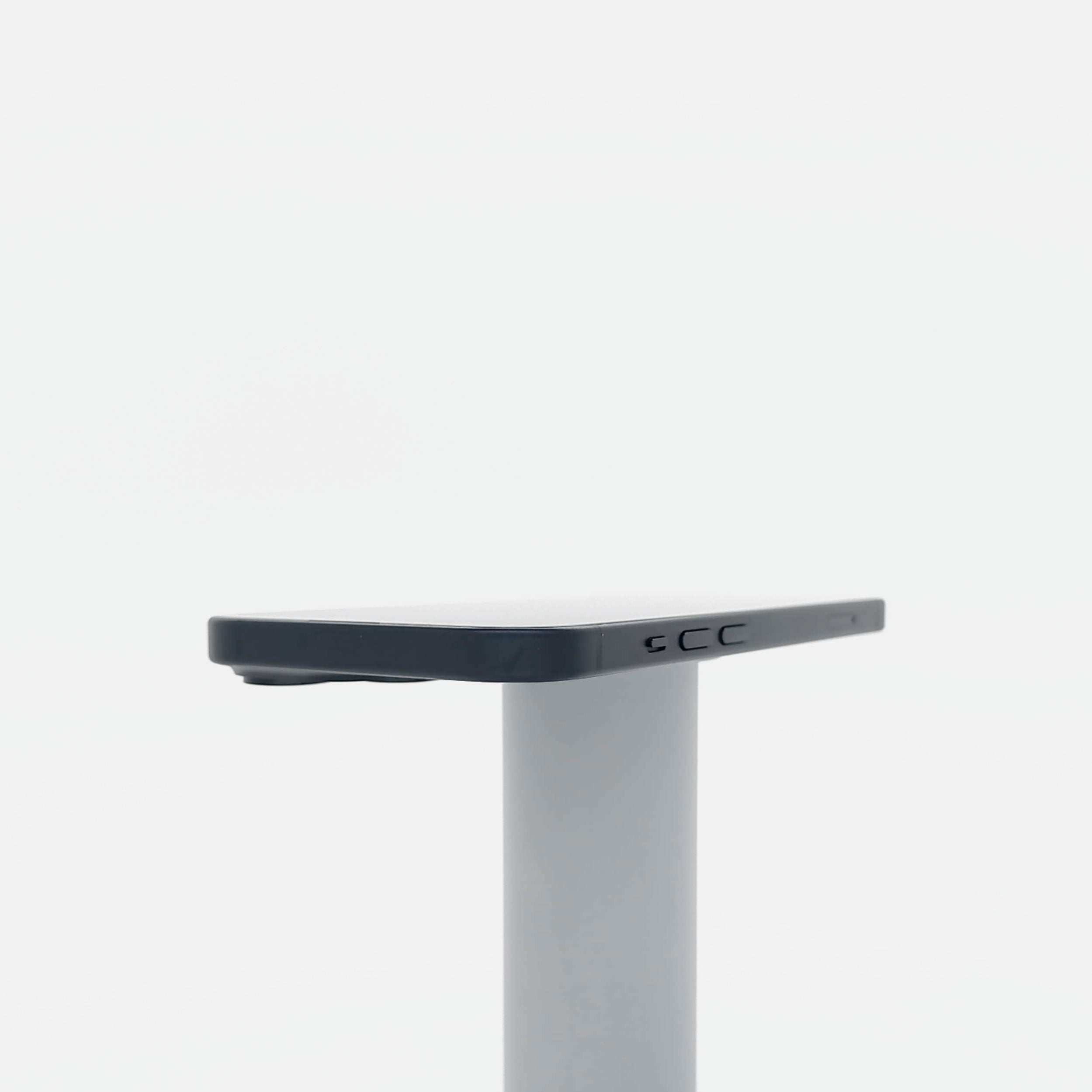 95新 Apple iPhone 15 256G 黑色 中國大陸版